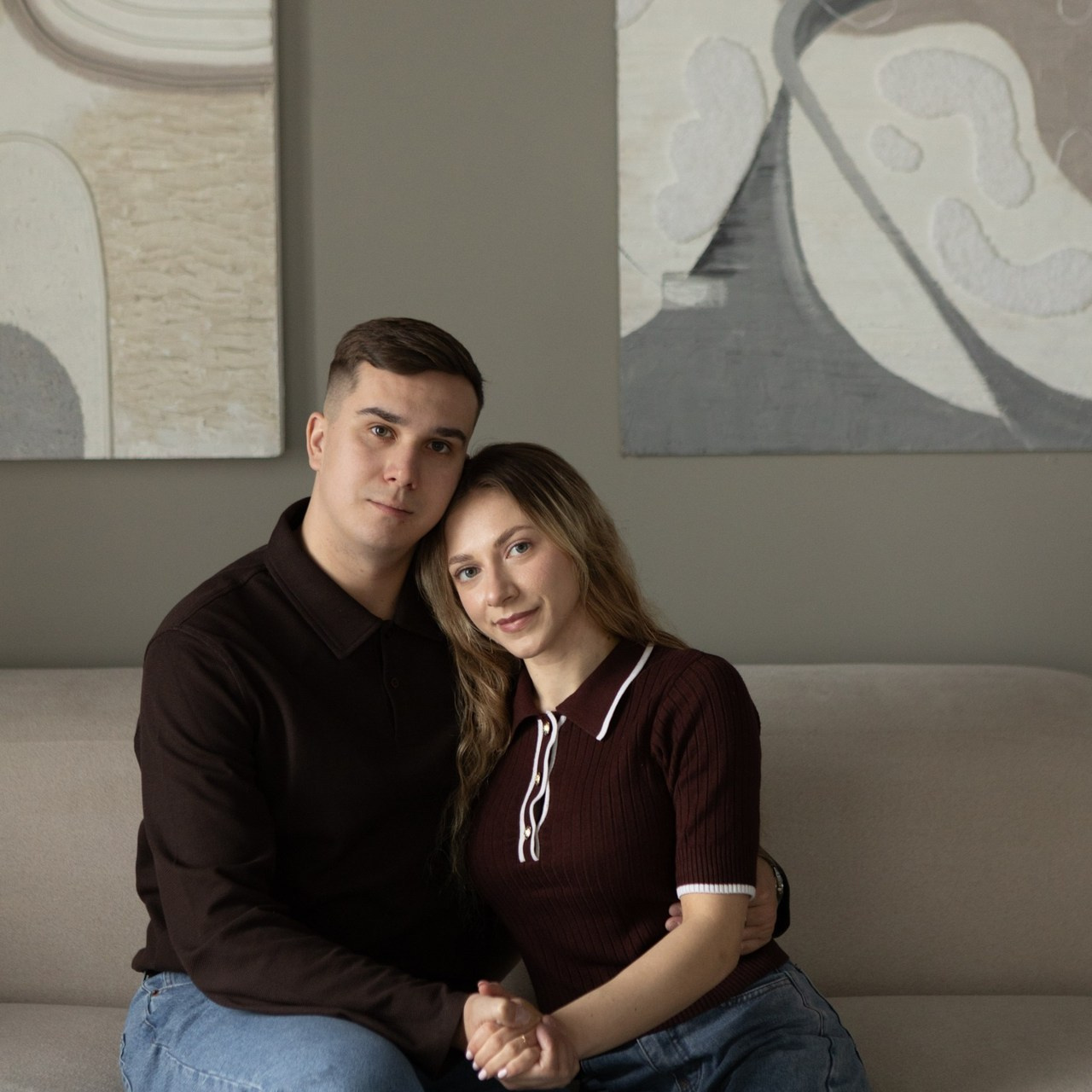 Отзывы о фотографе — NIZHENKOKR. Фотограф NIZHENKO.KRISTINA в Старом Осколе — Профессиональная Фотосъемка!