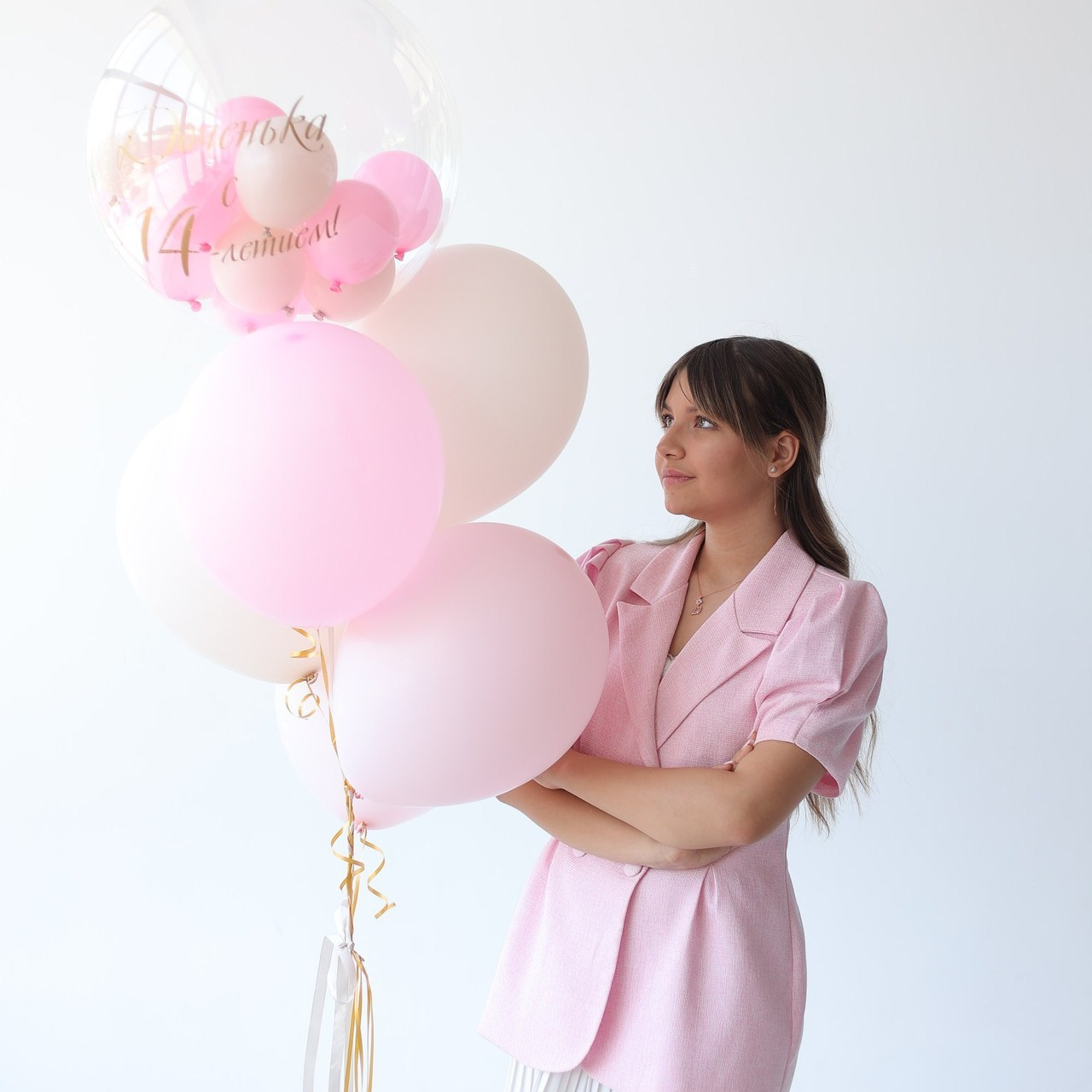 Отзывы о фотографе — NIZHENKOKR. Фотограф NIZHENKO.KRISTINA в Старом Осколе — Профессиональная Фотосъемка!