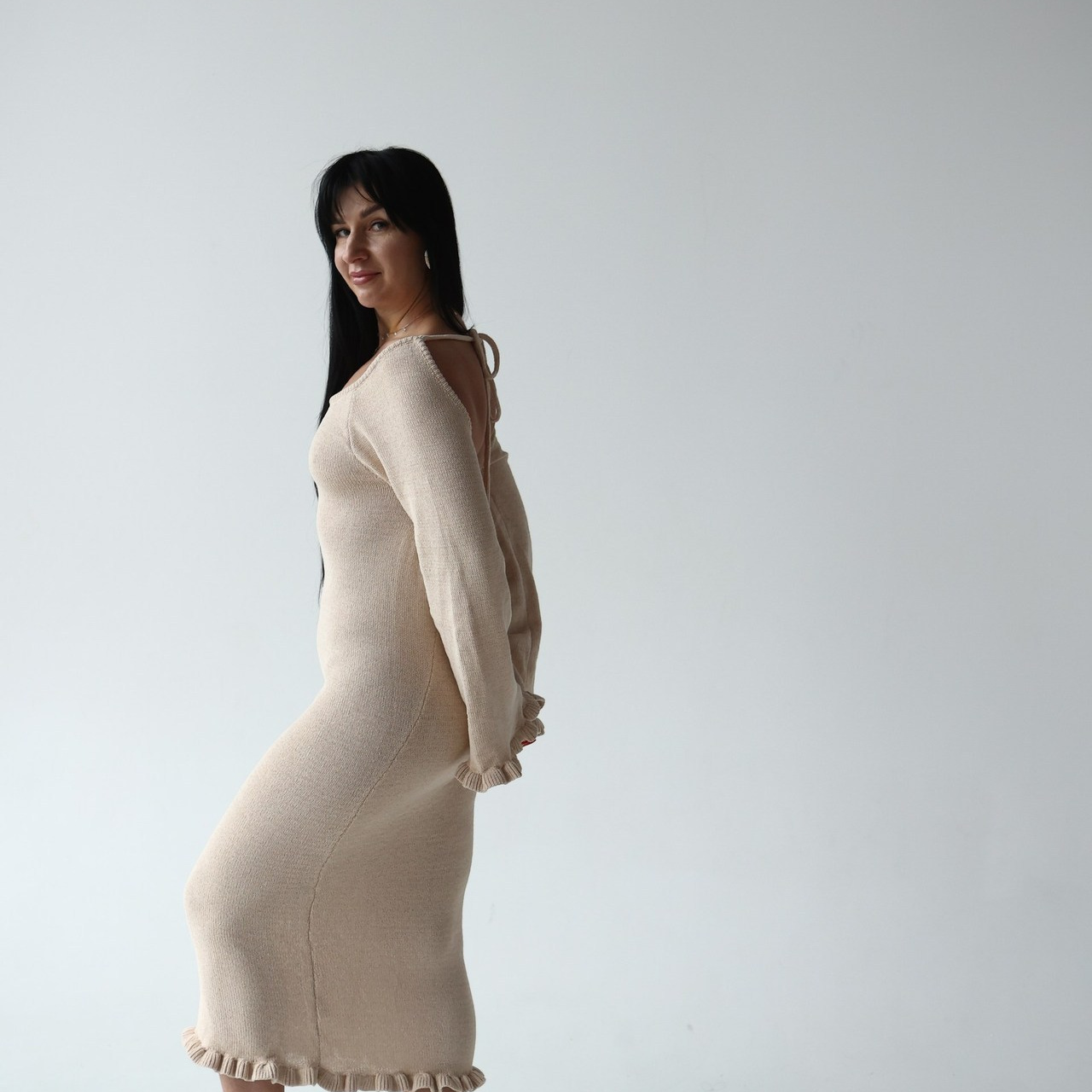 Отзывы о фотографе — NIZHENKOKR. Фотограф NIZHENKO.KRISTINA в Старом Осколе — Профессиональная Фотосъемка!