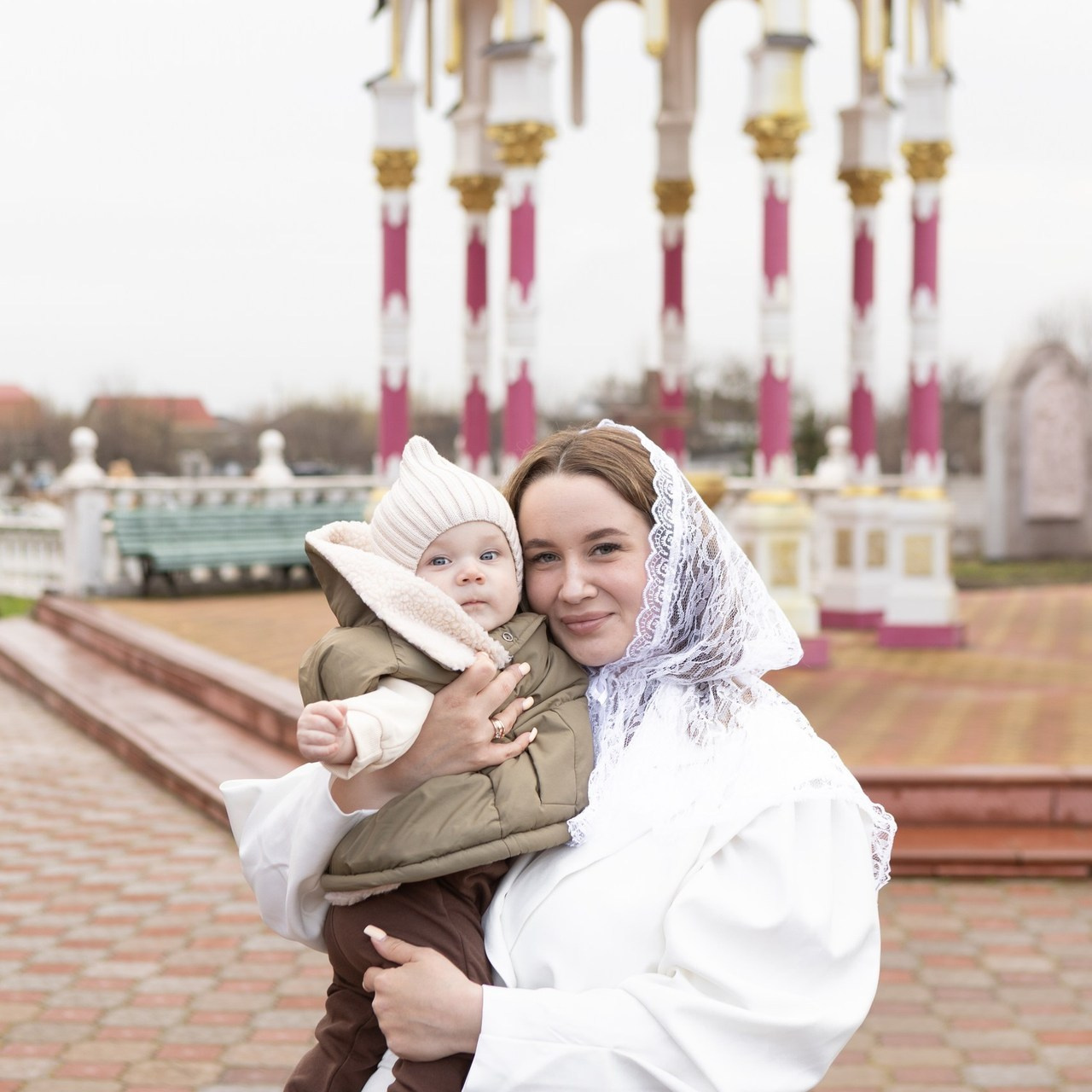 Отзывы о фотографе — NIZHENKOKR. Фотограф NIZHENKO.KRISTINA в Старом Осколе — Профессиональная Фотосъемка!