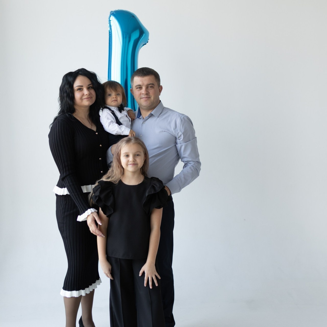 Отзывы о фотографе — NIZHENKOKR. Фотограф NIZHENKO.KRISTINA в Старом Осколе — Профессиональная Фотосъемка!