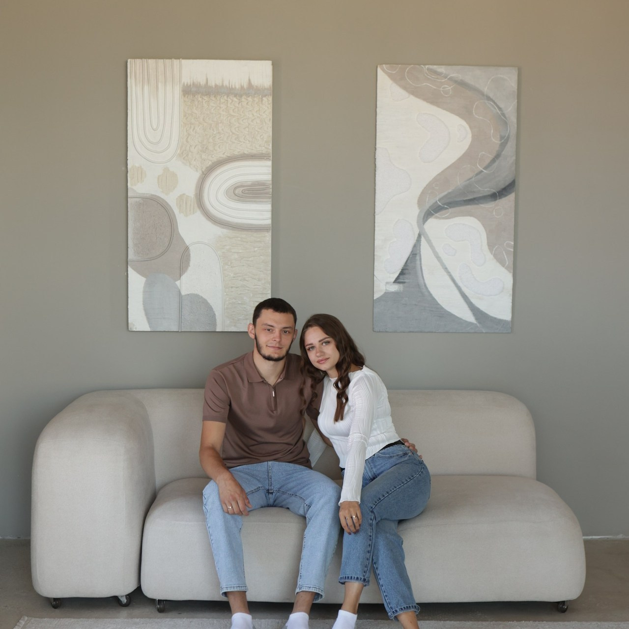 Отзывы о фотографе — NIZHENKOKR. Фотограф NIZHENKO.KRISTINA в Старом Осколе — Профессиональная Фотосъемка!