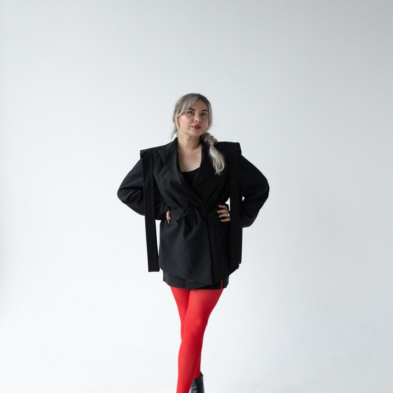 Отзывы о фотографе — NIZHENKOKR. Фотограф NIZHENKO.KRISTINA в Старом Осколе — Профессиональная Фотосъемка!