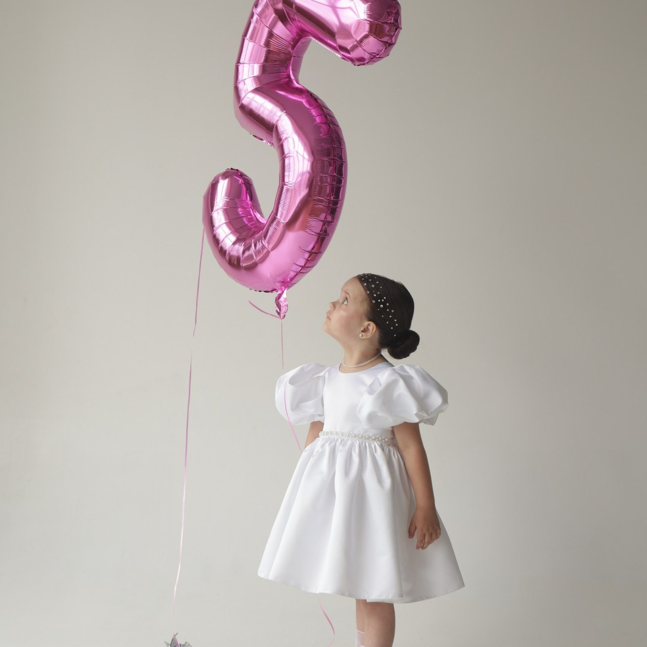 Отзывы о фотографе — NIZHENKOKR. Фотограф NIZHENKO.KRISTINA в Старом Осколе — Профессиональная Фотосъемка!