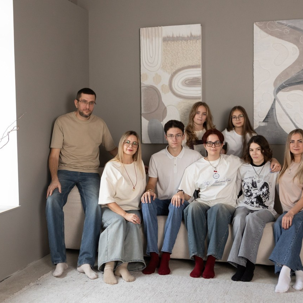 Отзывы о фотографе — NIZHENKOKR. Фотограф NIZHENKO.KRISTINA в Старом Осколе — Профессиональная Фотосъемка!