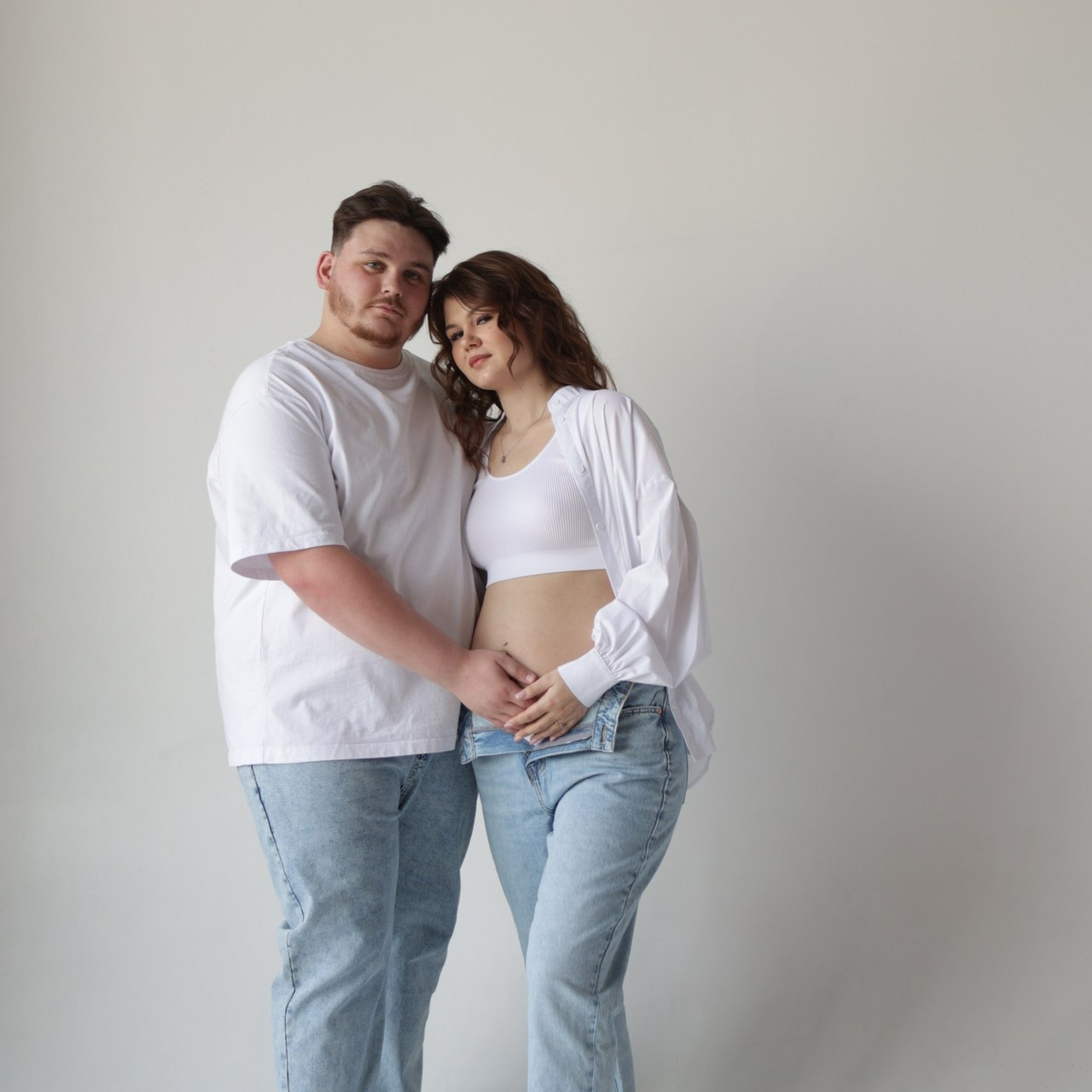 Отзывы о фотографе — NIZHENKOKR. Фотограф NIZHENKO.KRISTINA в Старом Осколе — Профессиональная Фотосъемка!