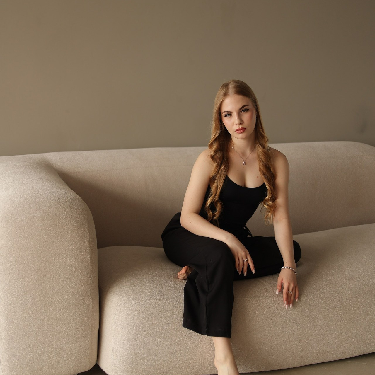 Отзывы о фотографе — NIZHENKOKR. Фотограф NIZHENKO.KRISTINA в Старом Осколе — Профессиональная Фотосъемка!