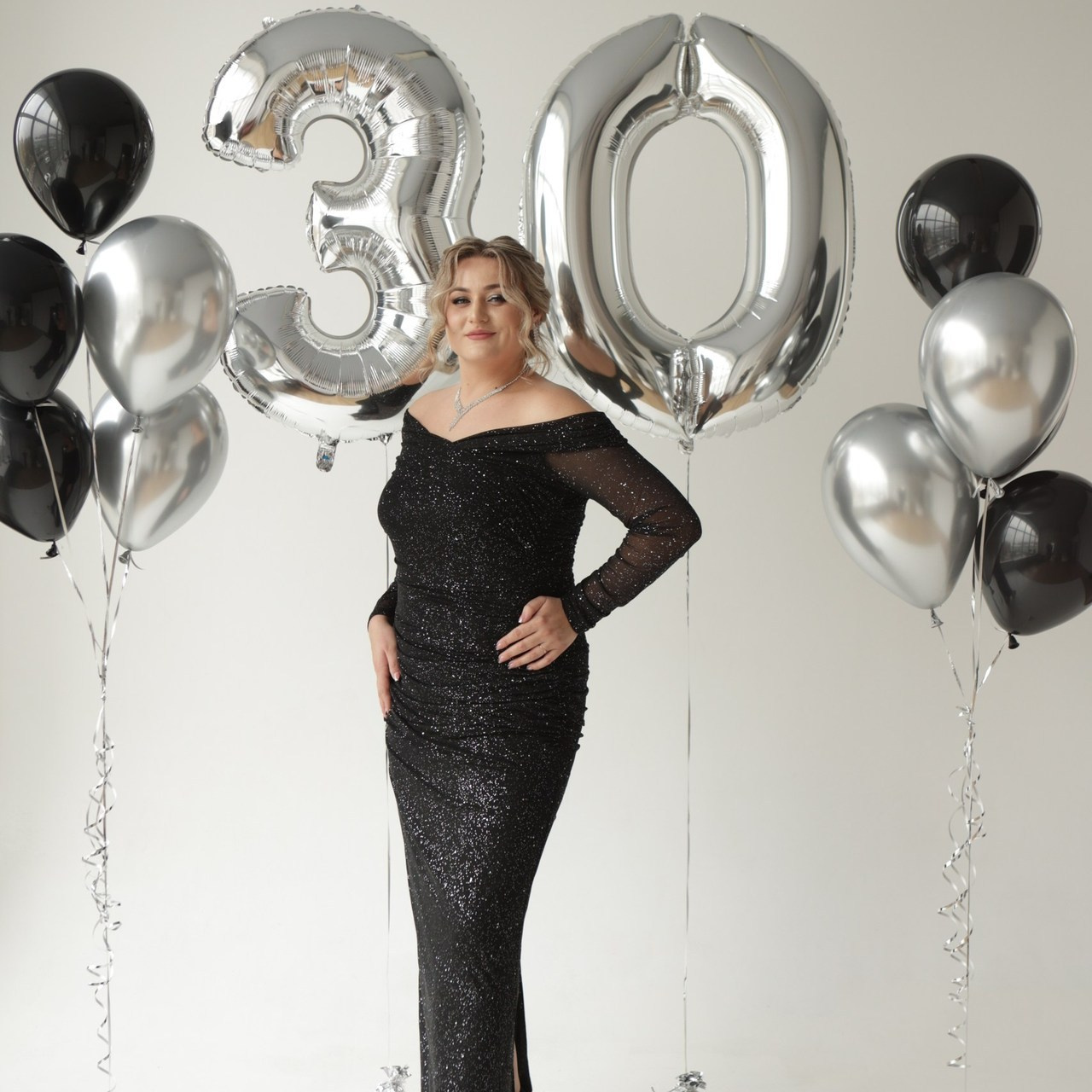 Отзывы о фотографе — NIZHENKOKR. Фотограф NIZHENKO.KRISTINA в Старом Осколе — Профессиональная Фотосъемка!