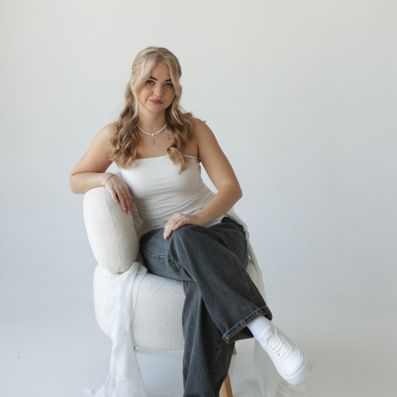 Отзывы о фотографе — NIZHENKOKR. Фотограф NIZHENKO.KRISTINA в Старом Осколе — Профессиональная Фотосъемка!