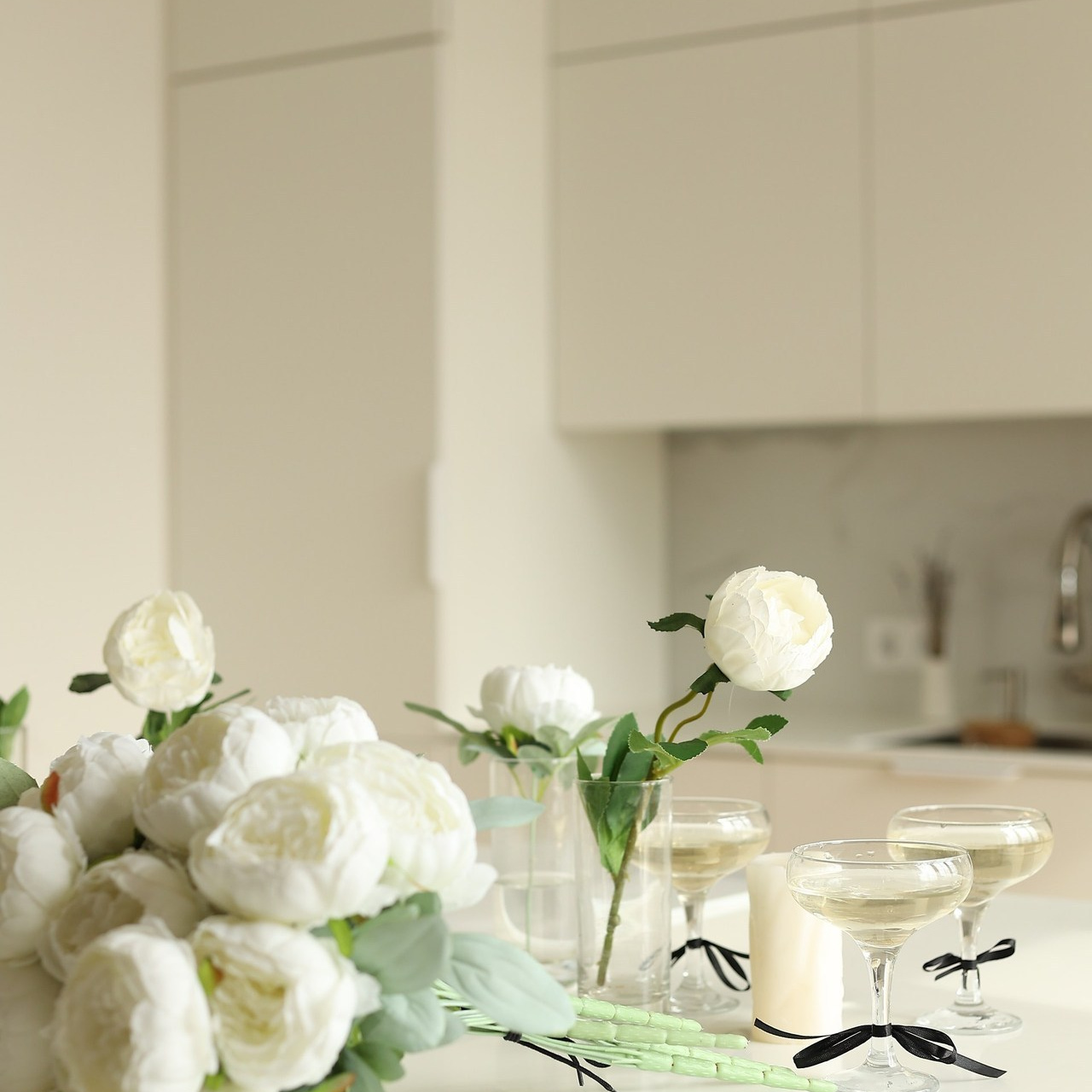 Отзывы о фотографе — NIZHENKOKR. Фотограф NIZHENKO.KRISTINA в Старом Осколе — Профессиональная Фотосъемка!