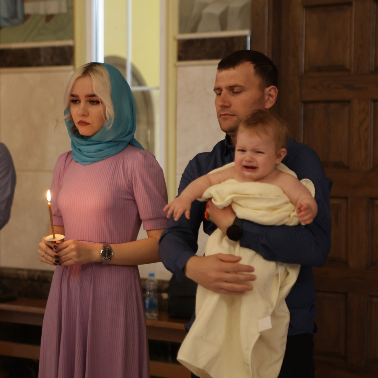 Отзывы о фотографе — NIZHENKOKR. Фотограф NIZHENKO.KRISTINA в Старом Осколе — Профессиональная Фотосъемка!