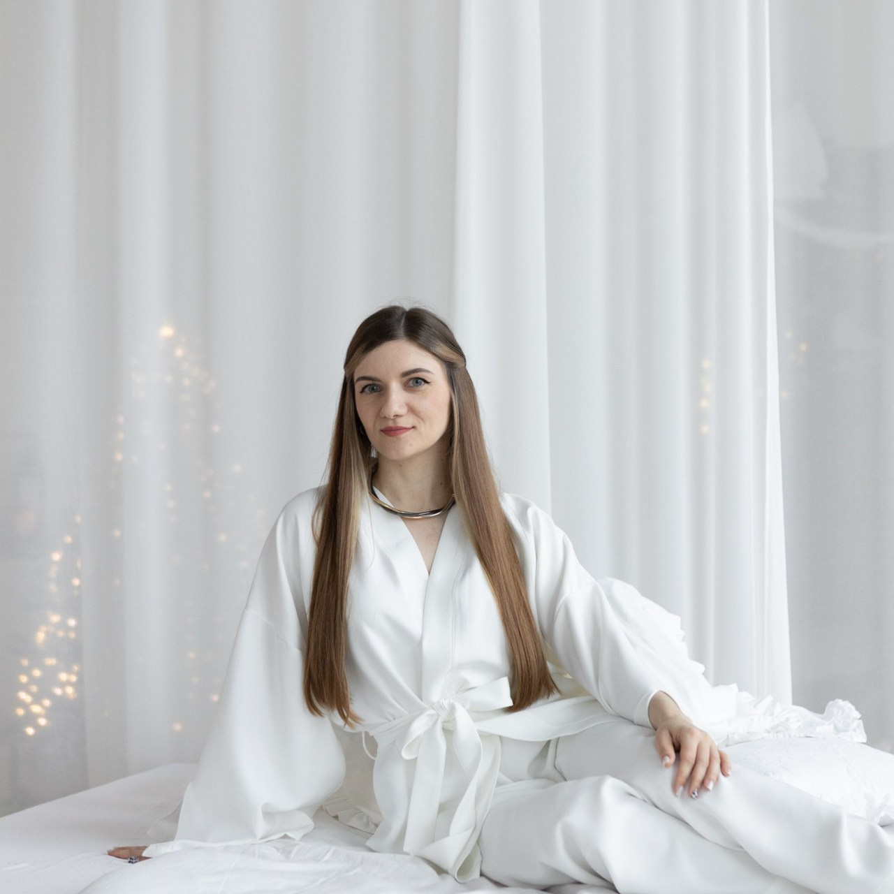 Отзывы о фотографе — NIZHENKOKR. Фотограф NIZHENKO.KRISTINA в Старом Осколе — Профессиональная Фотосъемка!