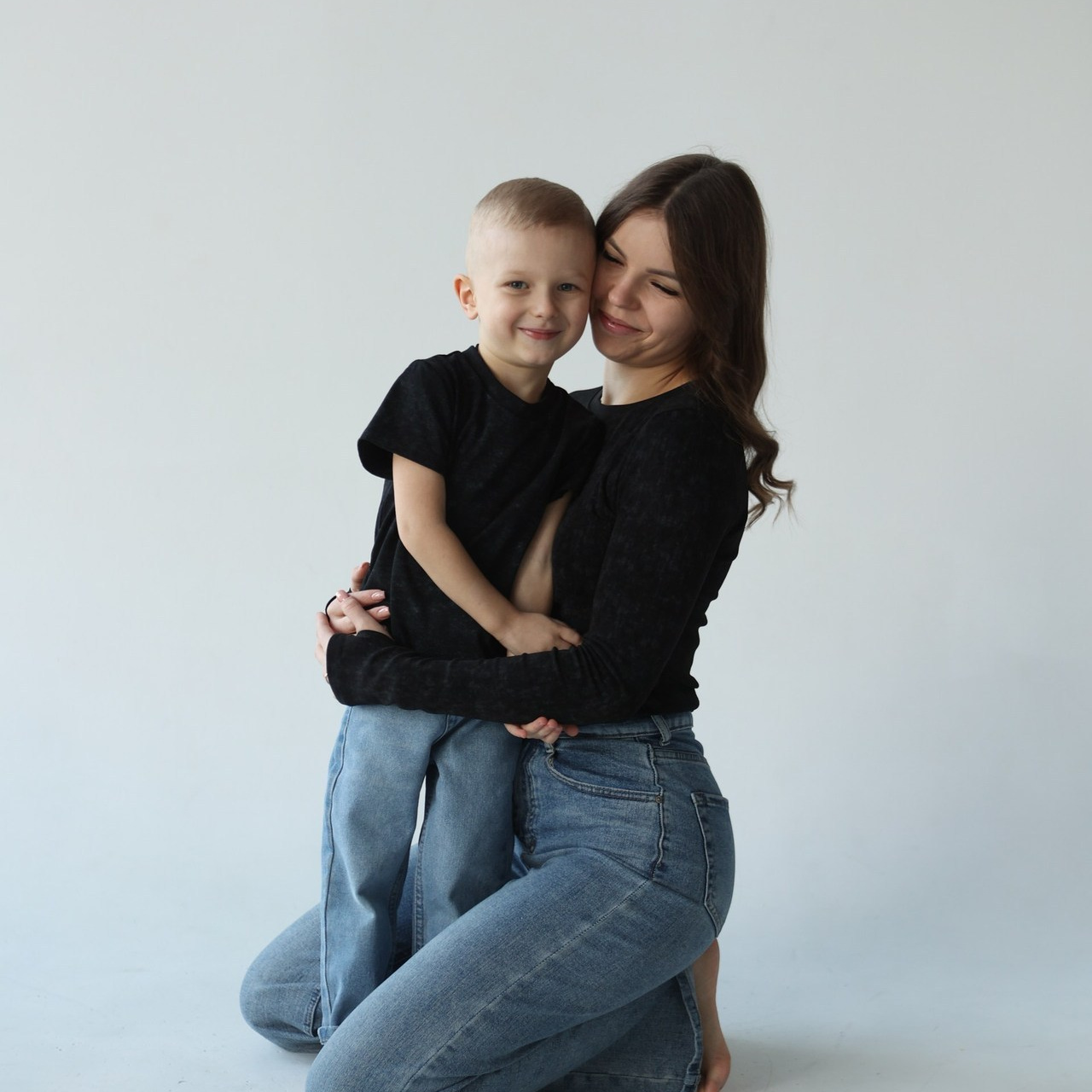 Отзывы о фотографе — NIZHENKOKR. Фотограф NIZHENKO.KRISTINA в Старом Осколе — Профессиональная Фотосъемка!