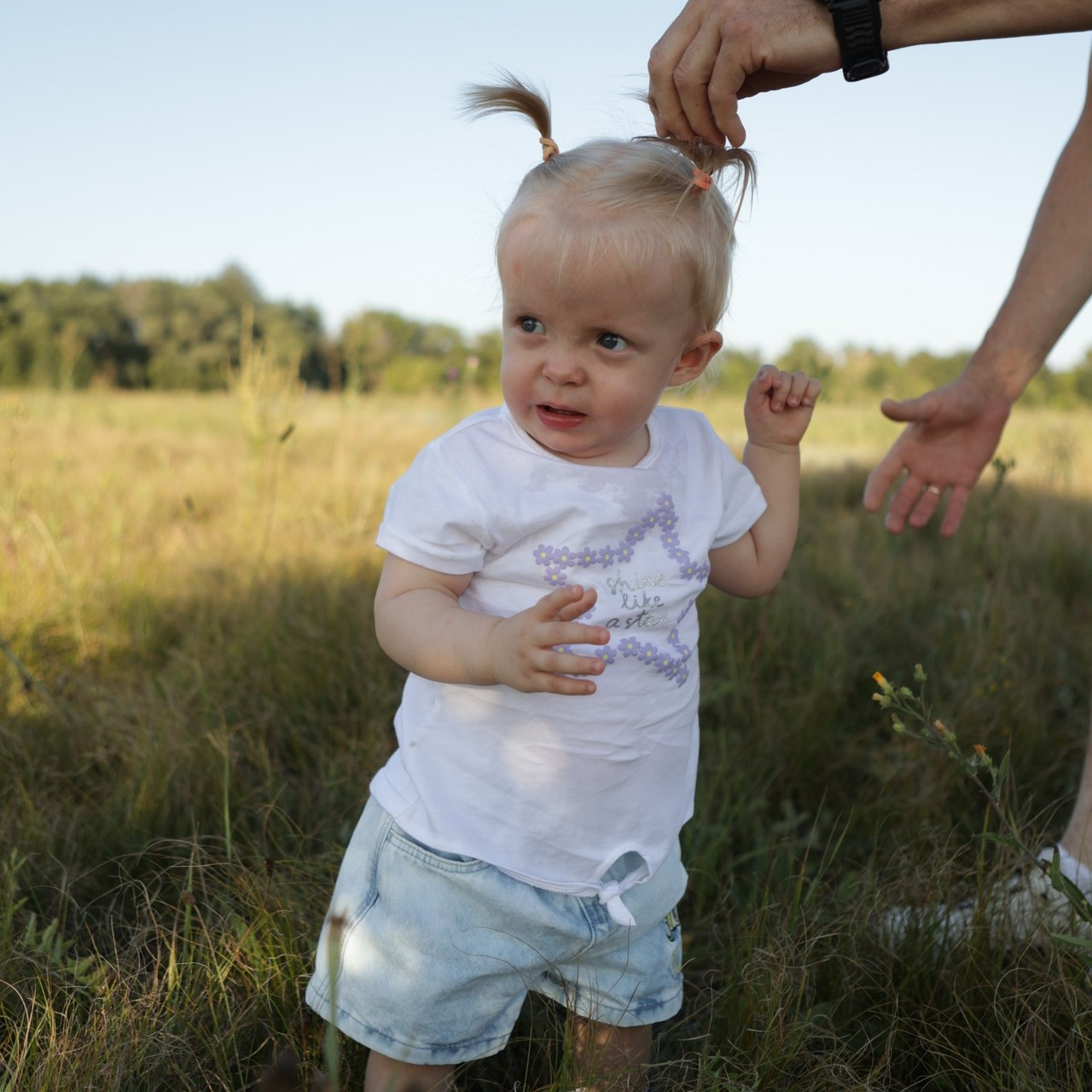 Отзывы о фотографе — NIZHENKOKR. Фотограф NIZHENKO.KRISTINA в Старом Осколе — Профессиональная Фотосъемка!