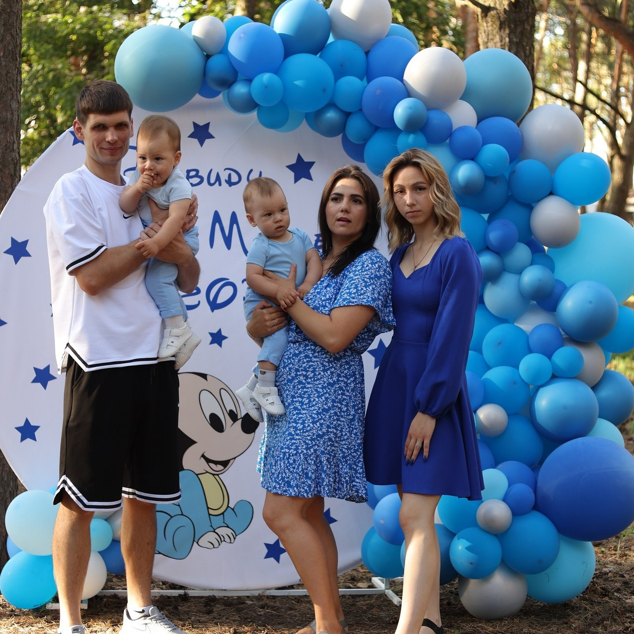 Отзывы о фотографе — NIZHENKOKR. Фотограф NIZHENKO.KRISTINA в Старом Осколе — Профессиональная Фотосъемка!