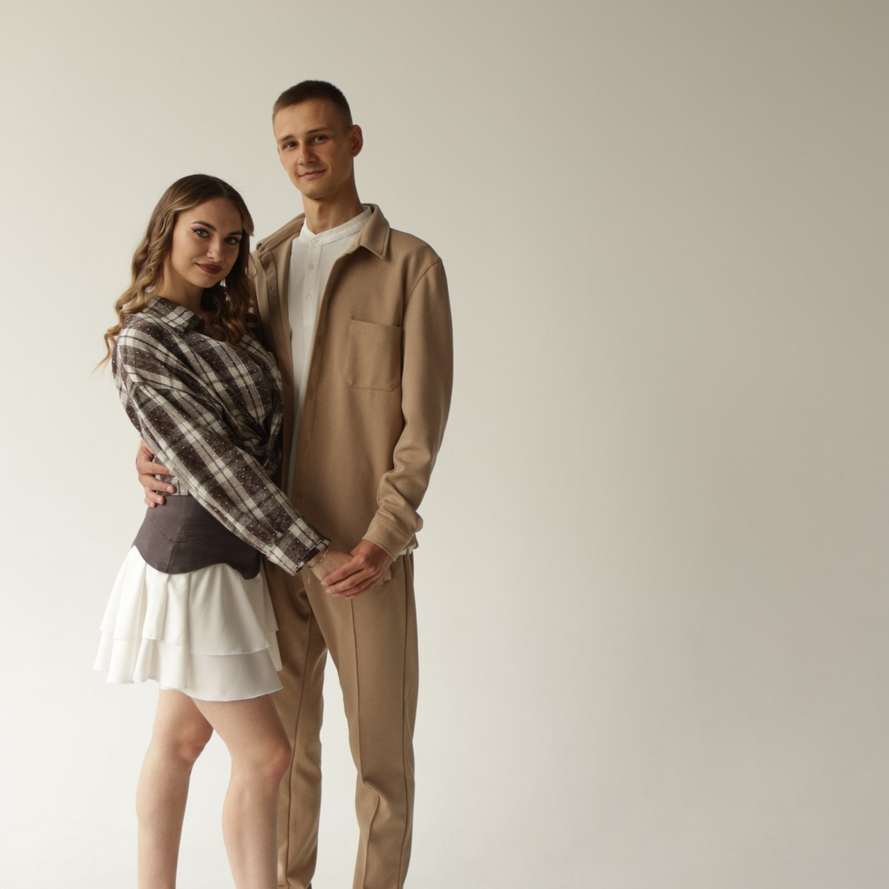 Отзывы о фотографе — NIZHENKOKR. Фотограф NIZHENKO.KRISTINA в Старом Осколе — Профессиональная Фотосъемка!