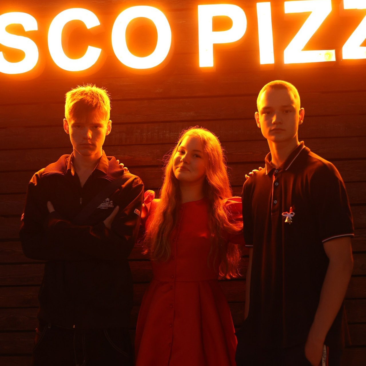 Отзывы о фотографе — NIZHENKOKR. Фотограф NIZHENKO.KRISTINA в Старом Осколе — Профессиональная Фотосъемка!