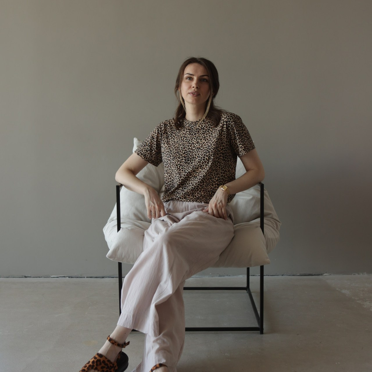 Отзывы о фотографе — NIZHENKOKR. Фотограф NIZHENKO.KRISTINA в Старом Осколе — Профессиональная Фотосъемка!