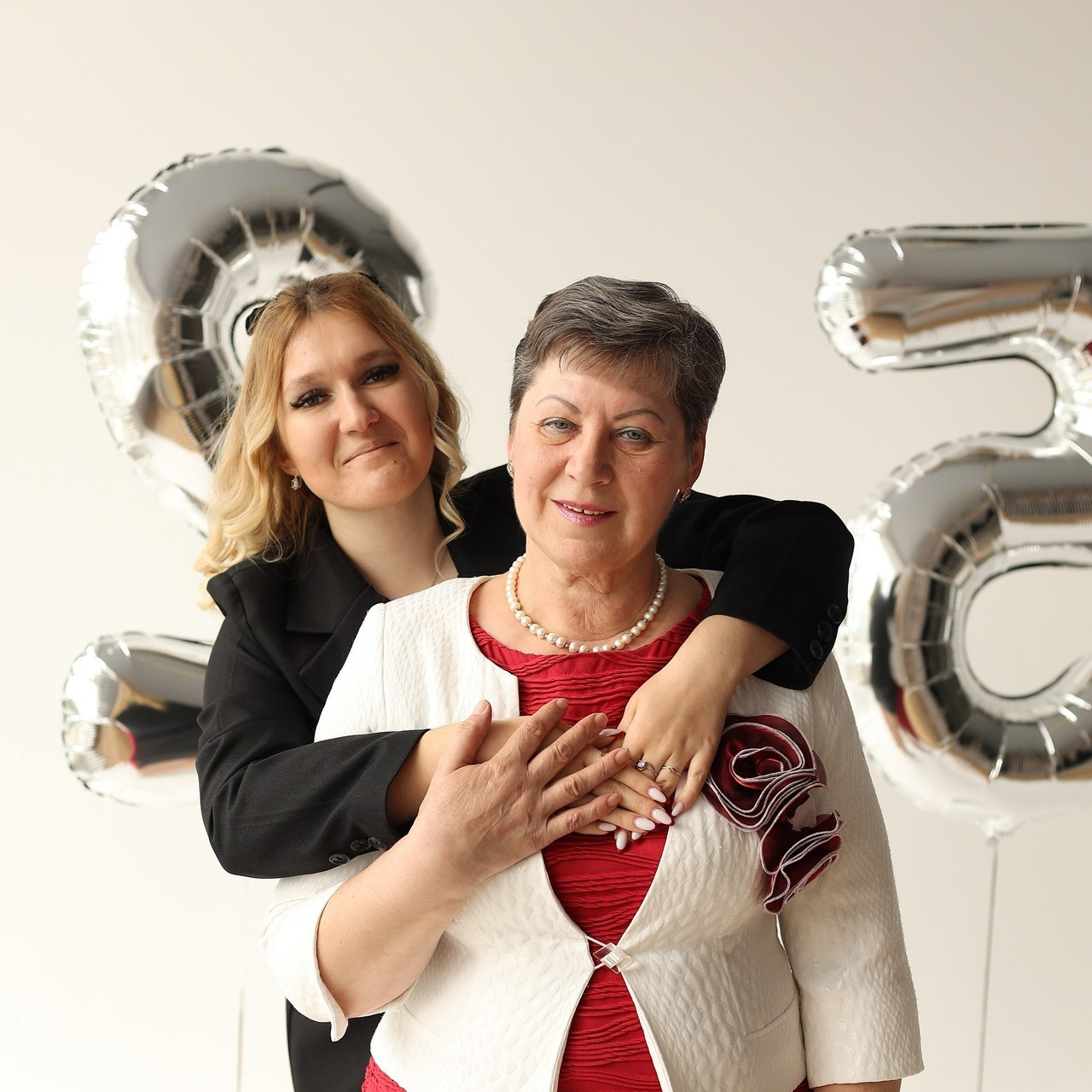 Отзывы о фотографе — NIZHENKOKR. Фотограф NIZHENKO.KRISTINA в Старом Осколе — Профессиональная Фотосъемка!