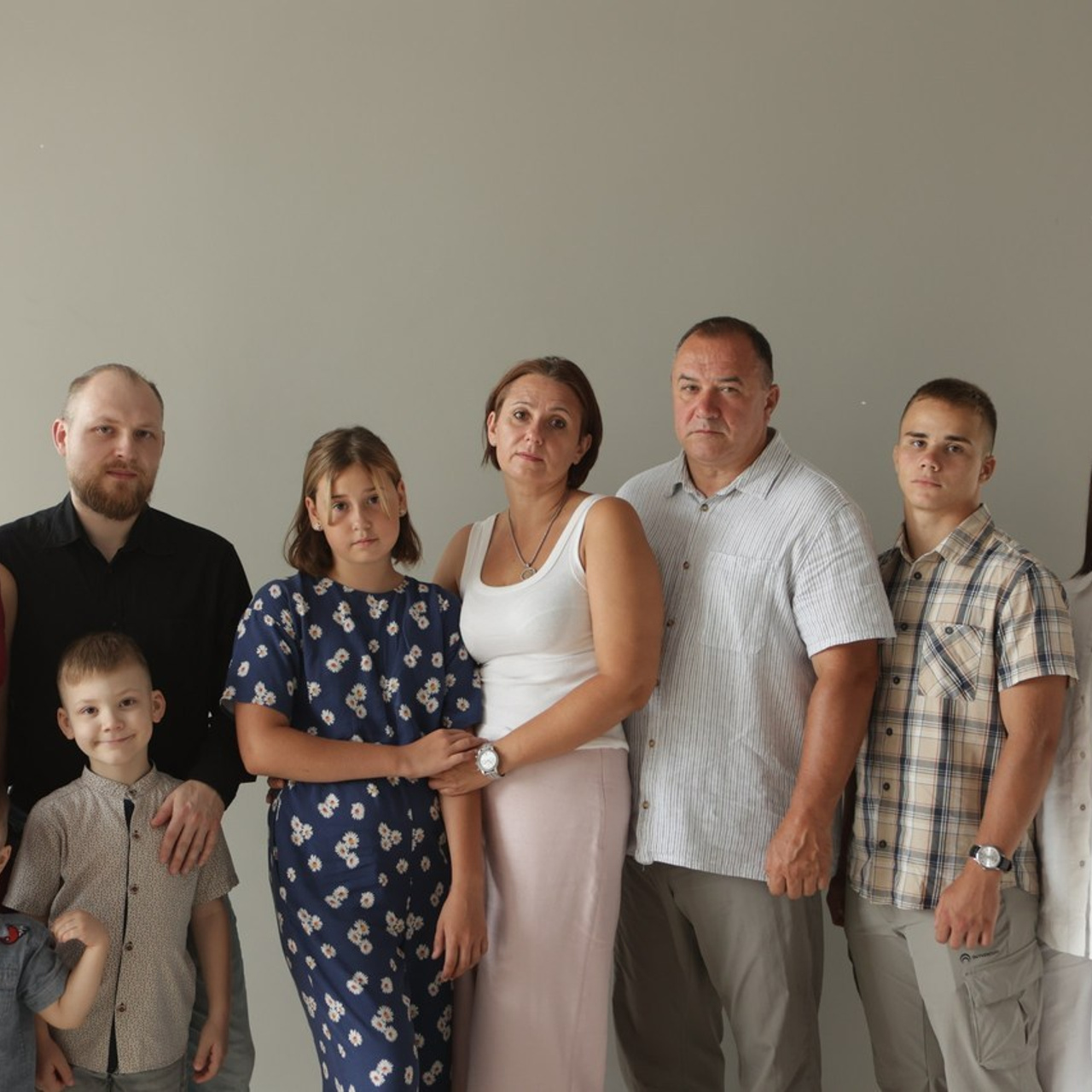 Отзывы о фотографе — NIZHENKOKR. Фотограф NIZHENKO.KRISTINA в Старом Осколе — Профессиональная Фотосъемка!