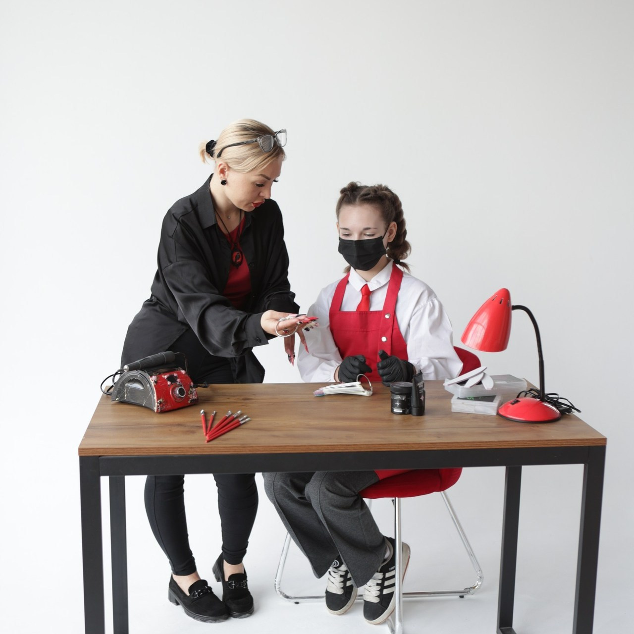 Отзывы о фотографе — NIZHENKOKR. Фотограф NIZHENKO.KRISTINA в Старом Осколе — Профессиональная Фотосъемка!