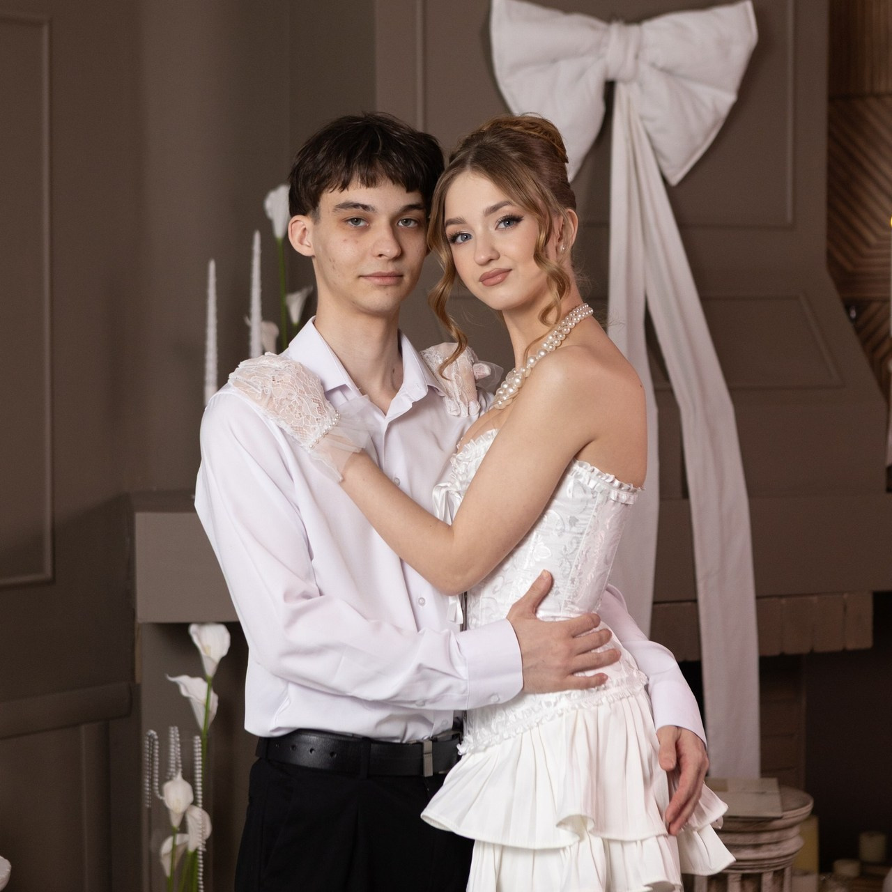 Отзывы о фотографе — NIZHENKOKR. Фотограф NIZHENKO.KRISTINA в Старом Осколе — Профессиональная Фотосъемка!