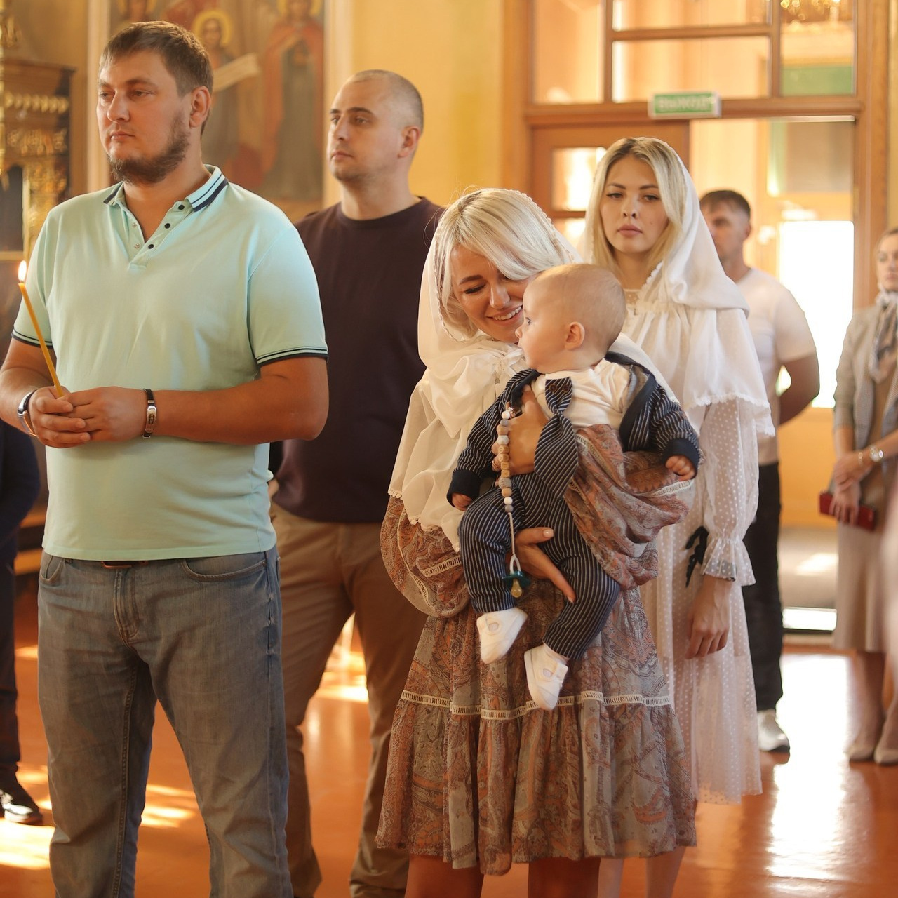 Отзывы о фотографе — NIZHENKOKR. Фотограф NIZHENKO.KRISTINA в Старом Осколе — Профессиональная Фотосъемка!