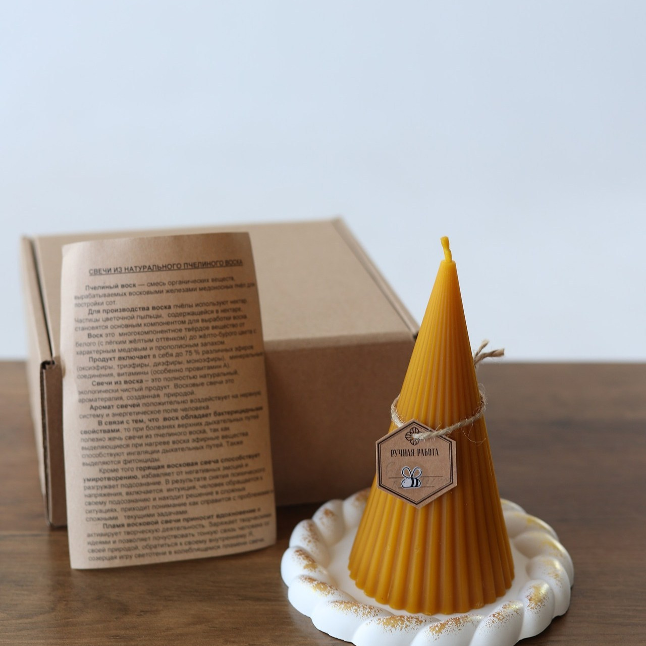 Отзывы о фотографе — NIZHENKOKR. Фотограф NIZHENKO.KRISTINA в Старом Осколе — Профессиональная Фотосъемка!