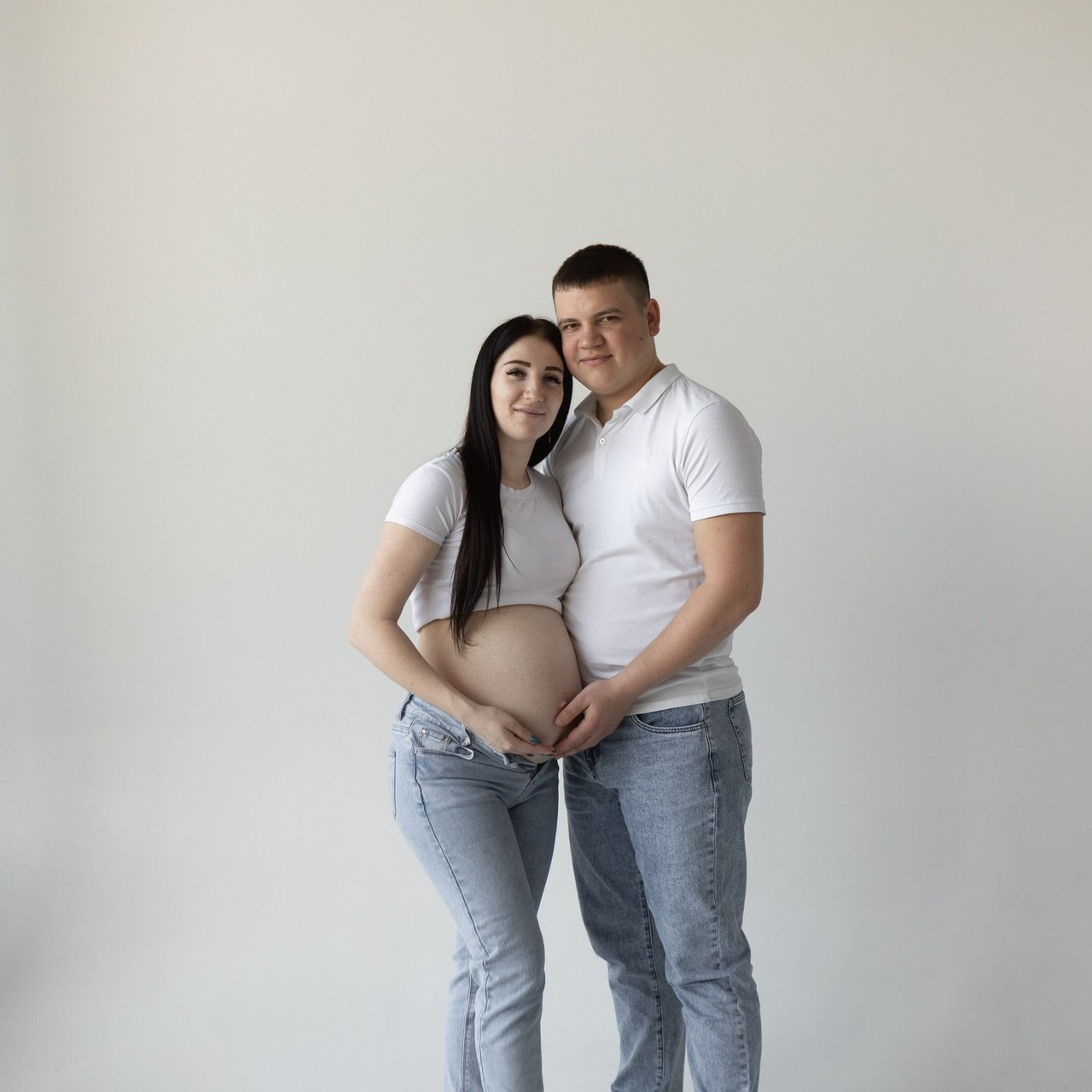 Отзывы о фотографе — NIZHENKOKR. Фотограф NIZHENKO.KRISTINA в Старом Осколе — Профессиональная Фотосъемка!