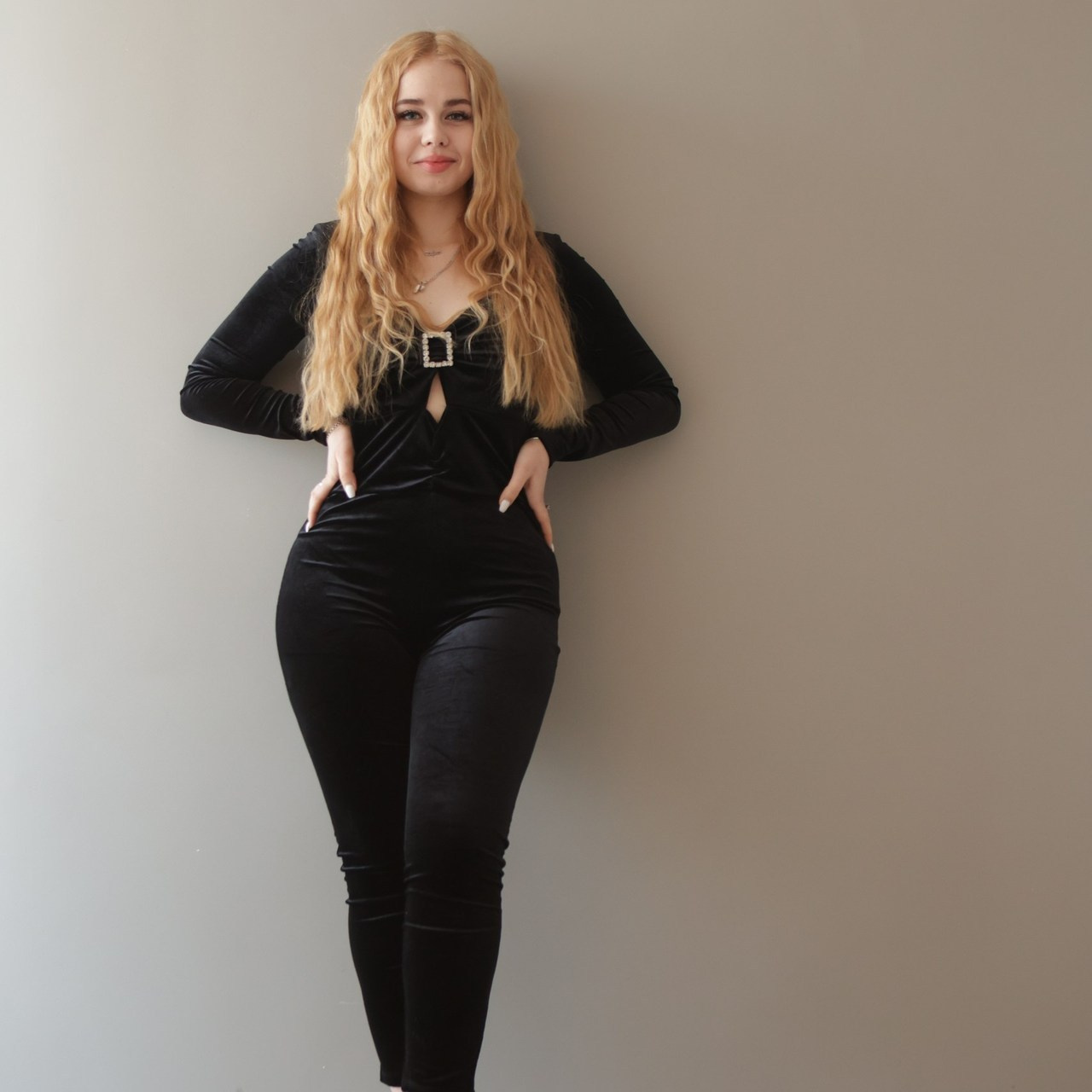 Отзывы о фотографе — NIZHENKOKR. Фотограф NIZHENKO.KRISTINA в Старом Осколе — Профессиональная Фотосъемка!