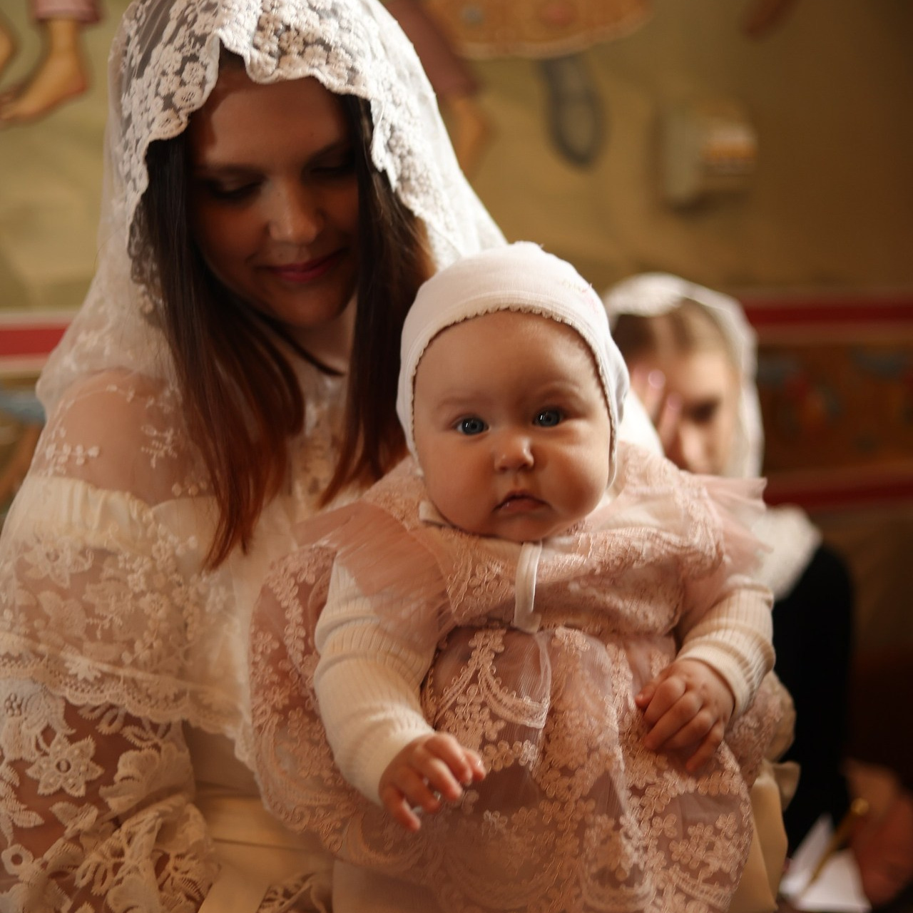 Отзывы о фотографе — NIZHENKOKR. Фотограф NIZHENKO.KRISTINA в Старом Осколе — Профессиональная Фотосъемка!