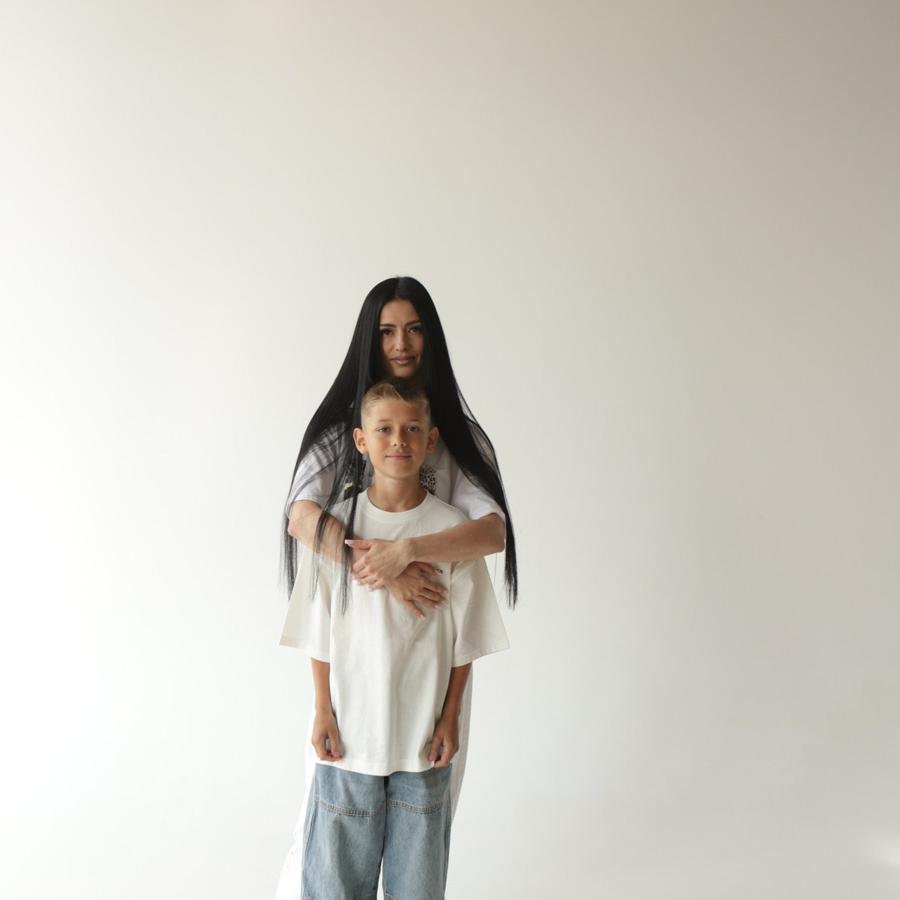 Отзывы о фотографе — NIZHENKOKR. Фотограф NIZHENKO.KRISTINA в Старом Осколе — Профессиональная Фотосъемка!