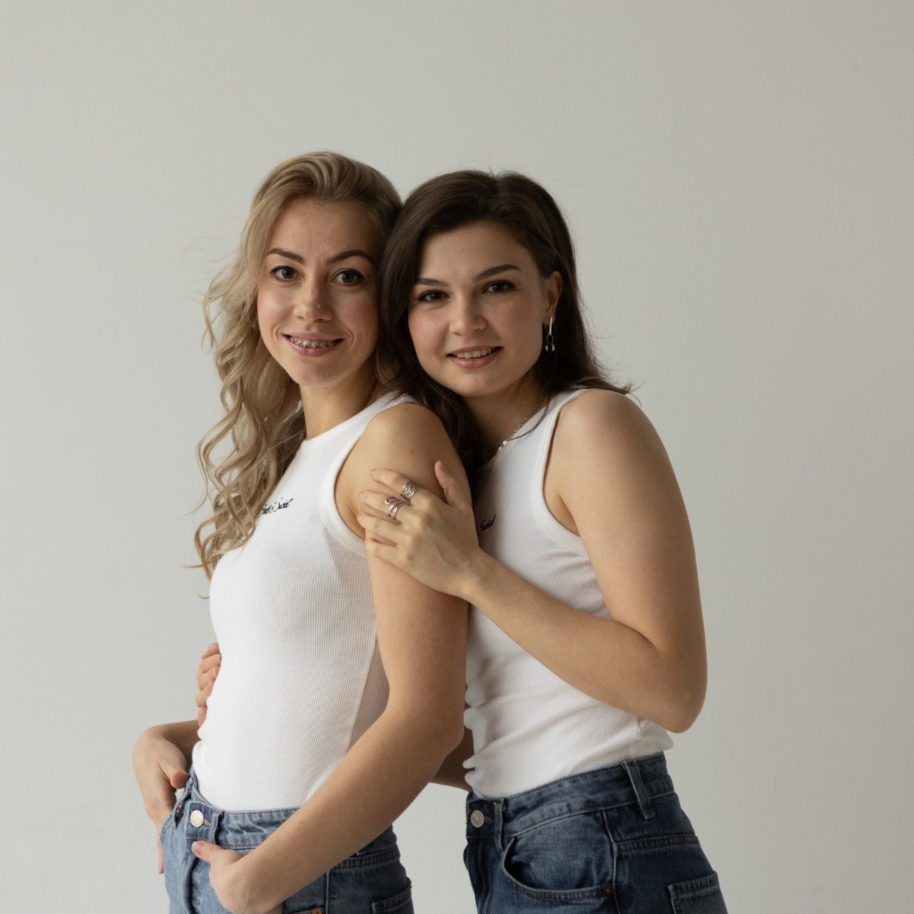 Отзывы о фотографе — NIZHENKOKR. Фотограф NIZHENKO.KRISTINA в Старом Осколе — Профессиональная Фотосъемка!