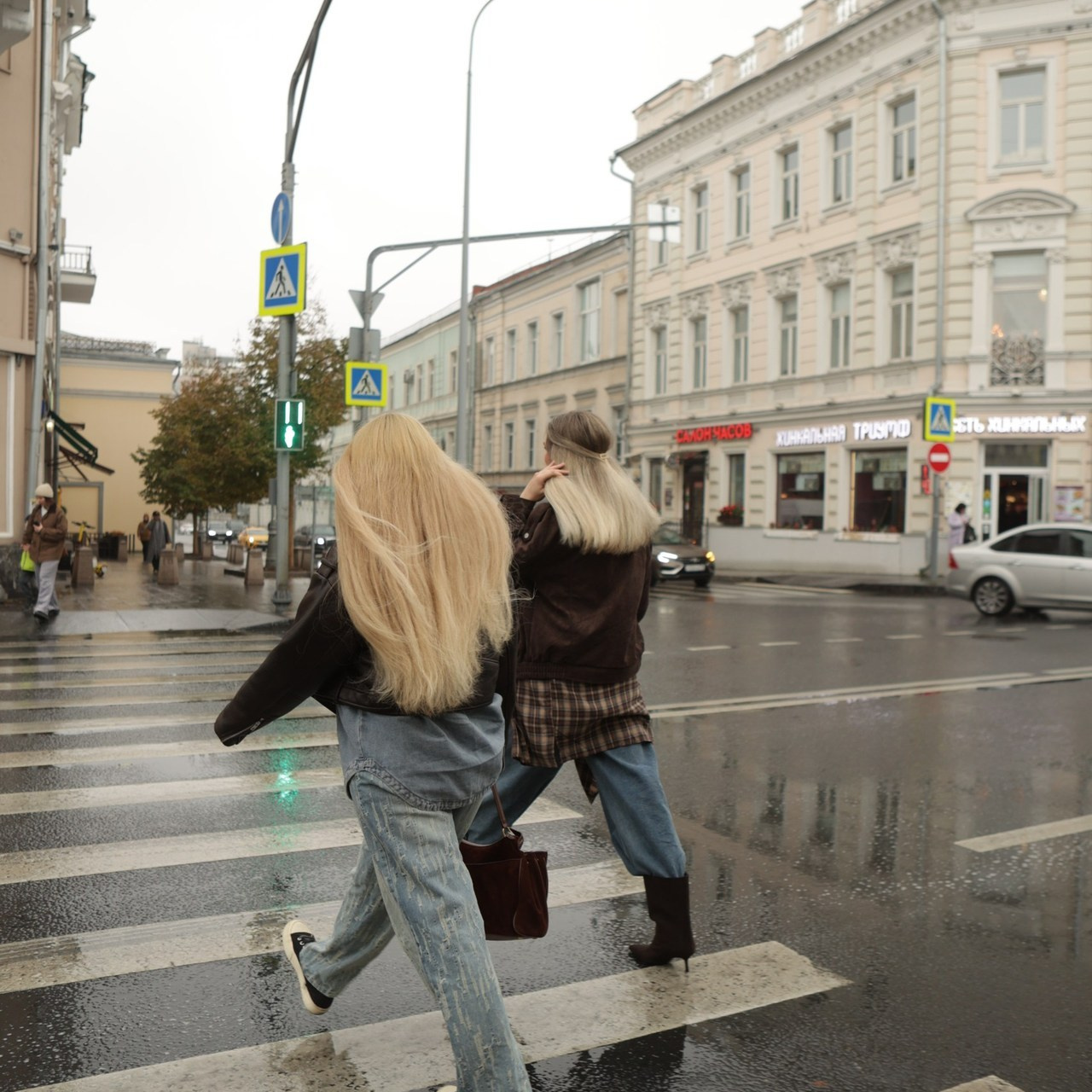 Отзывы о фотографе — NIZHENKOKR. Фотограф NIZHENKO.KRISTINA в Старом Осколе — Профессиональная Фотосъемка!
