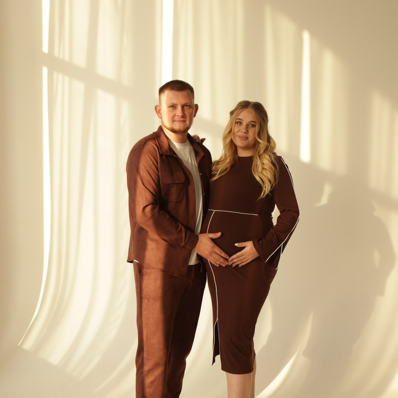 Отзывы о фотографе — NIZHENKOKR. Фотограф NIZHENKO.KRISTINA в Старом Осколе — Профессиональная Фотосъемка!