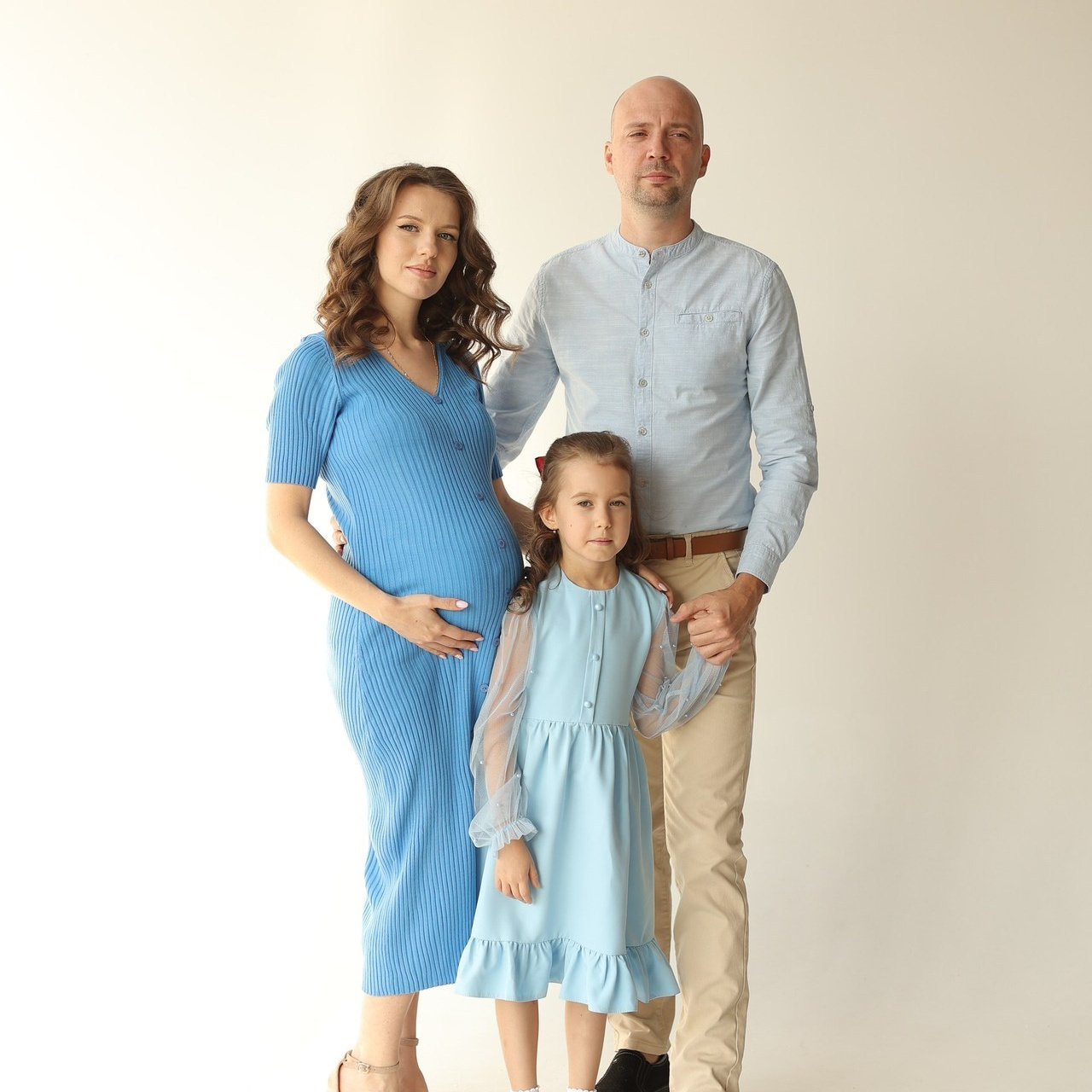 Отзывы о фотографе — NIZHENKOKR. Фотограф NIZHENKO.KRISTINA в Старом Осколе — Профессиональная Фотосъемка!