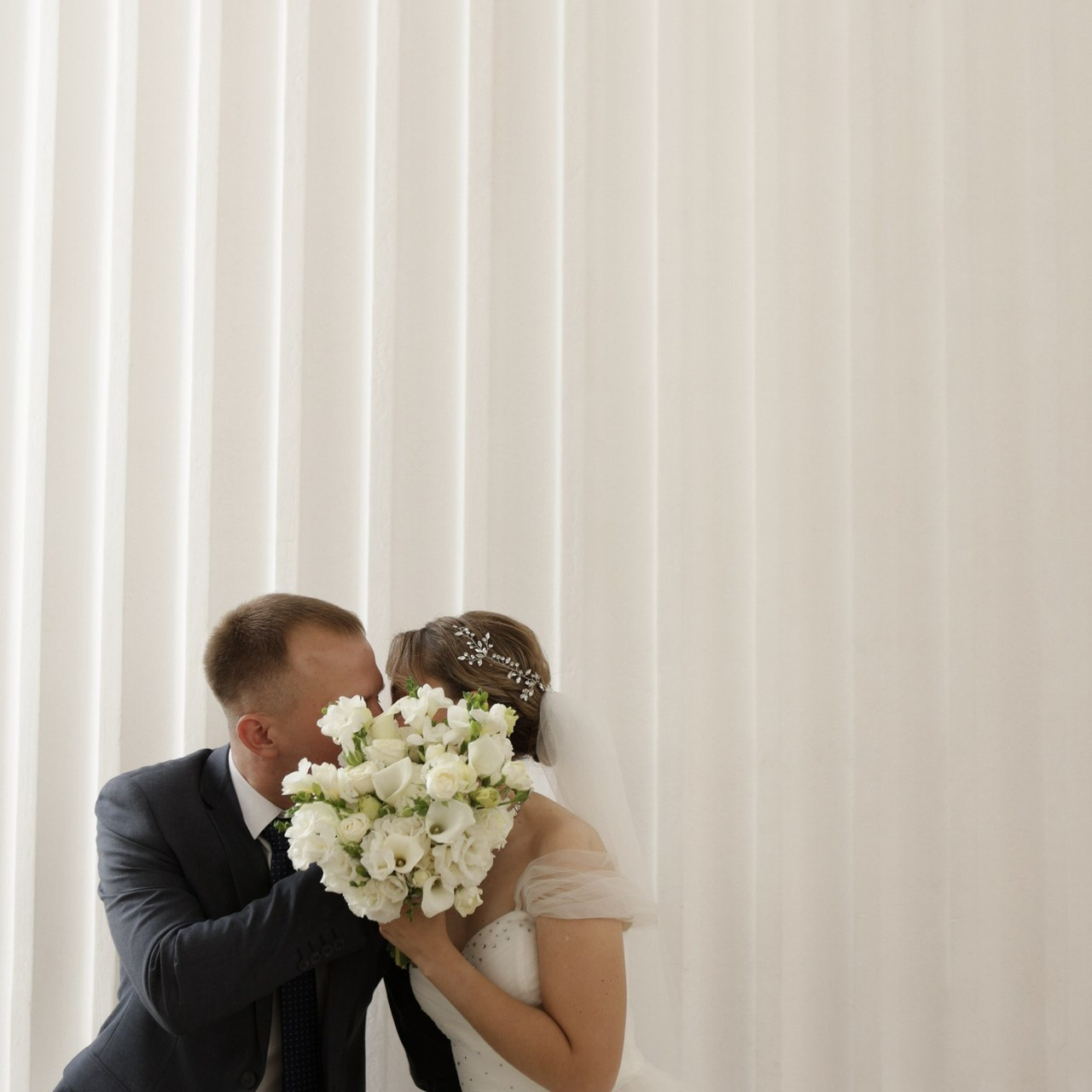 Отзывы о фотографе — NIZHENKOKR. Фотограф NIZHENKO.KRISTINA в Старом Осколе — Профессиональная Фотосъемка!