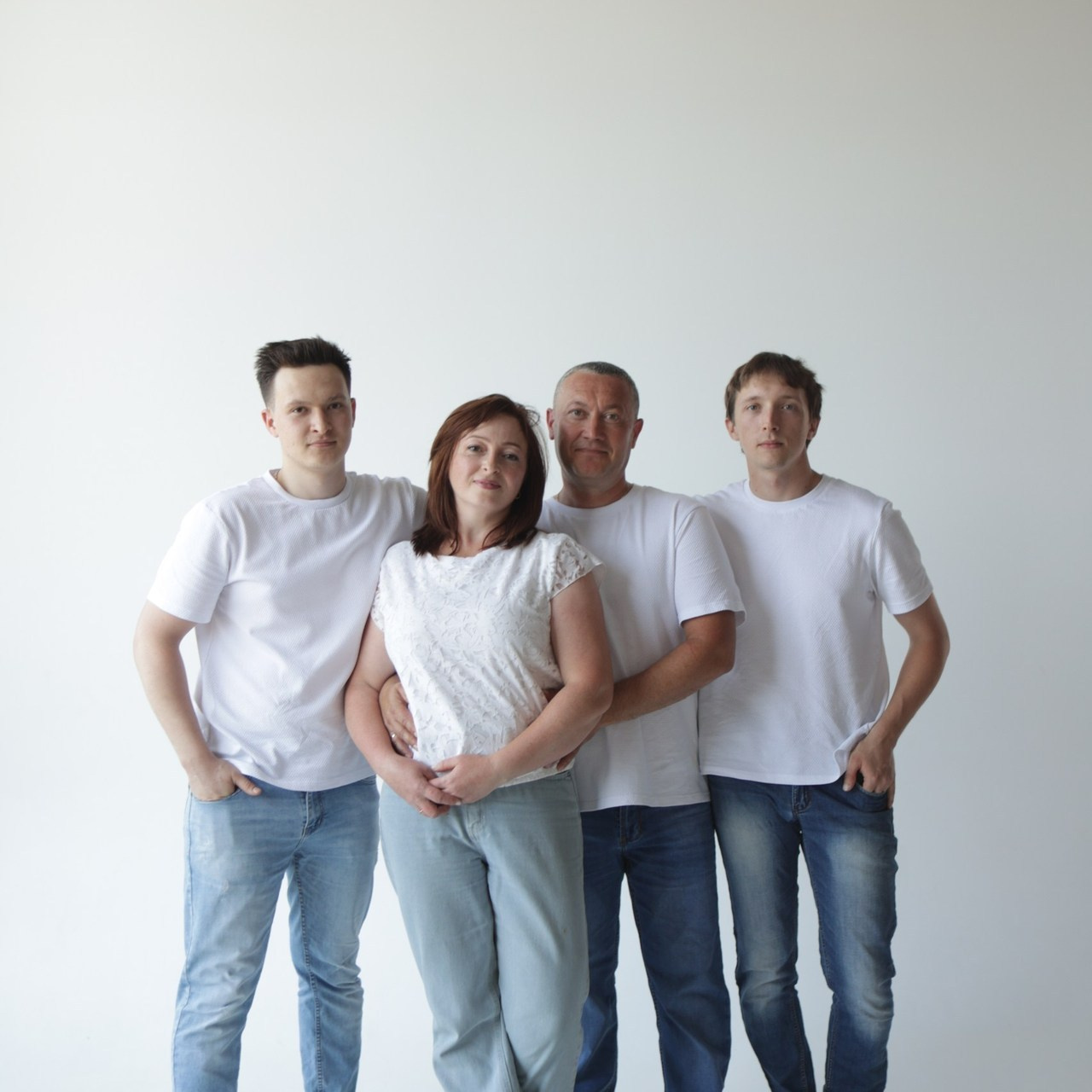 Отзывы о фотографе — NIZHENKOKR. Фотограф NIZHENKO.KRISTINA в Старом Осколе — Профессиональная Фотосъемка!