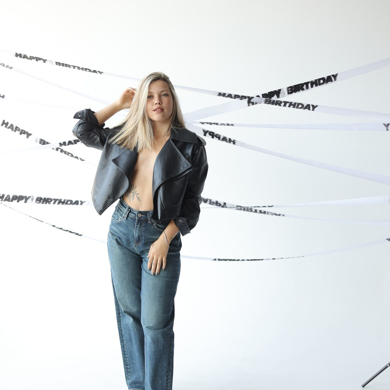 Отзывы о фотографе — NIZHENKOKR. Фотограф NIZHENKO.KRISTINA в Старом Осколе — Профессиональная Фотосъемка!