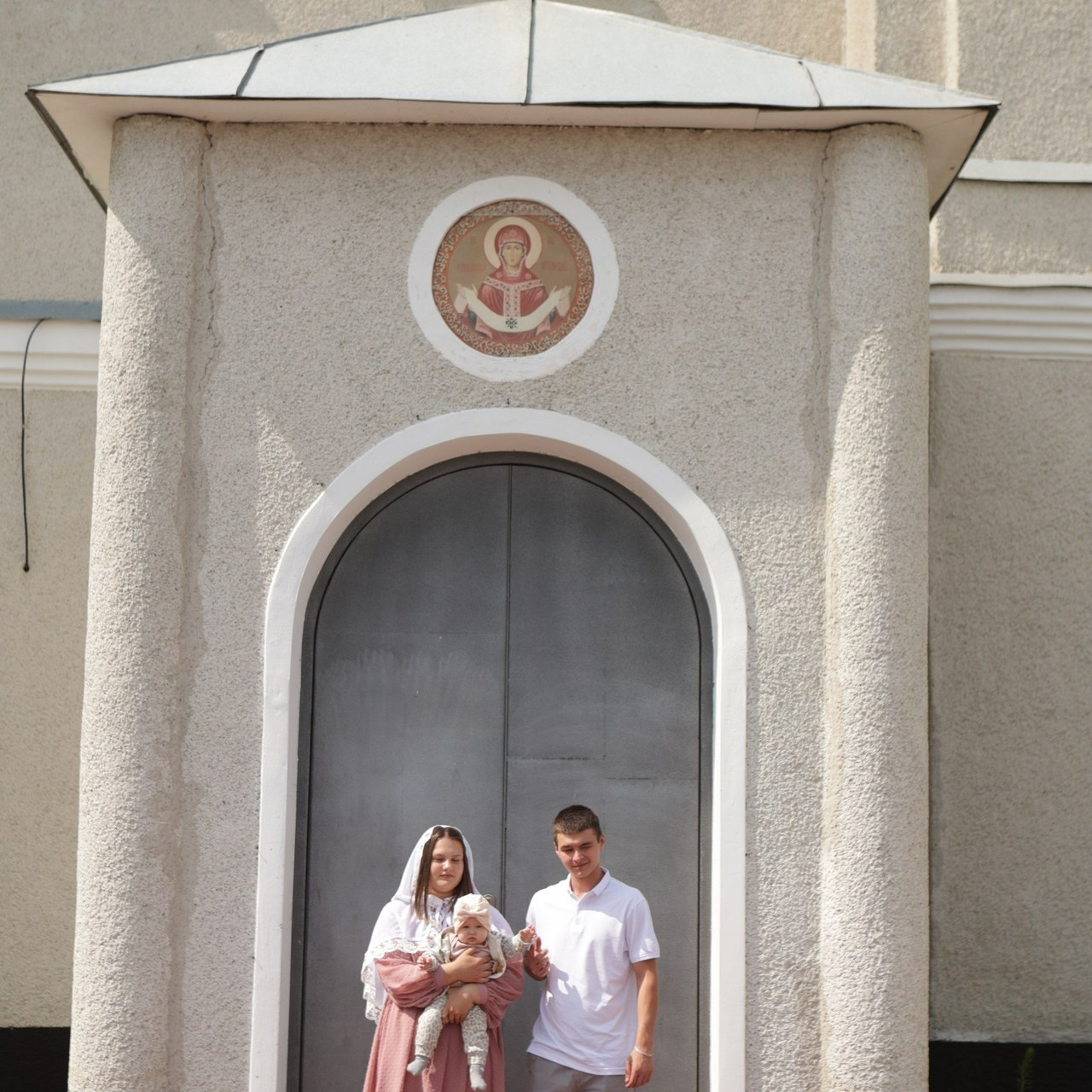 Отзывы о фотографе — NIZHENKOKR. Фотограф NIZHENKO.KRISTINA в Старом Осколе — Профессиональная Фотосъемка!