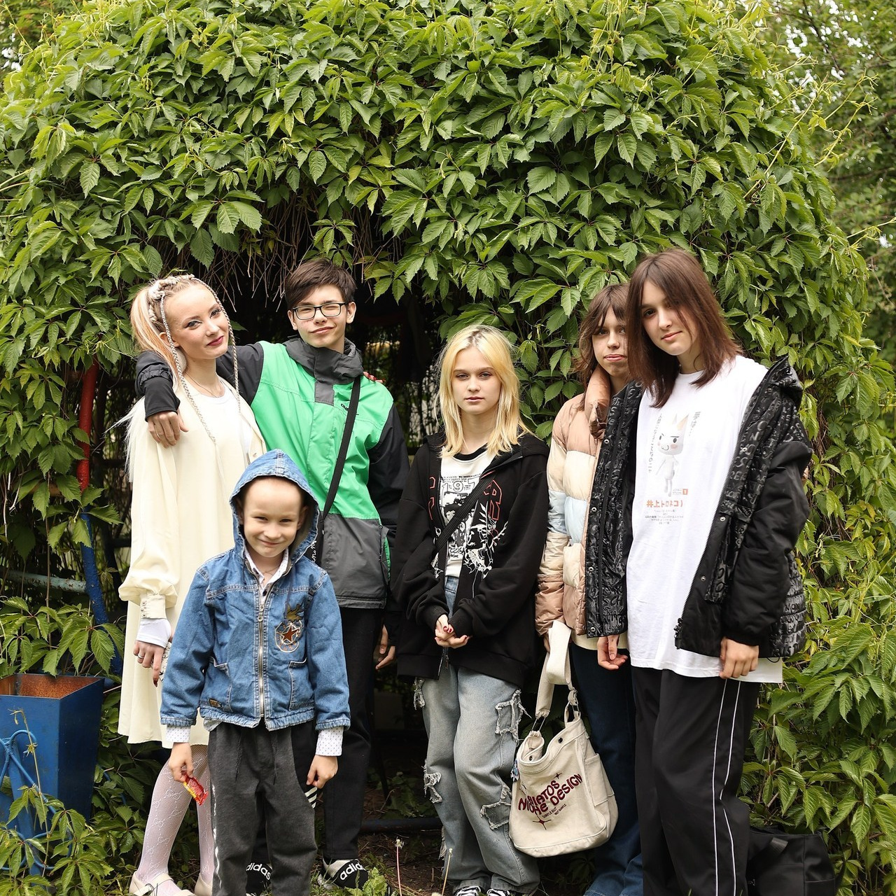 Отзывы о фотографе — NIZHENKOKR. Фотограф NIZHENKO.KRISTINA в Старом Осколе — Профессиональная Фотосъемка!