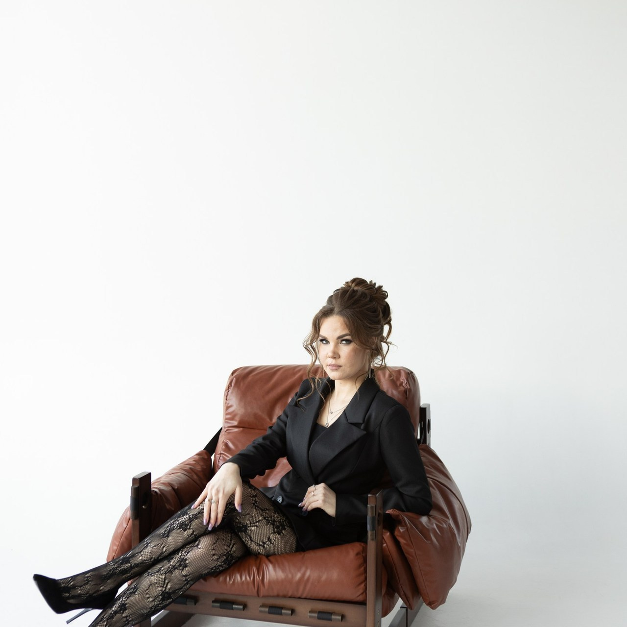 Отзывы о фотографе — NIZHENKOKR. Фотограф NIZHENKO.KRISTINA в Старом Осколе — Профессиональная Фотосъемка!