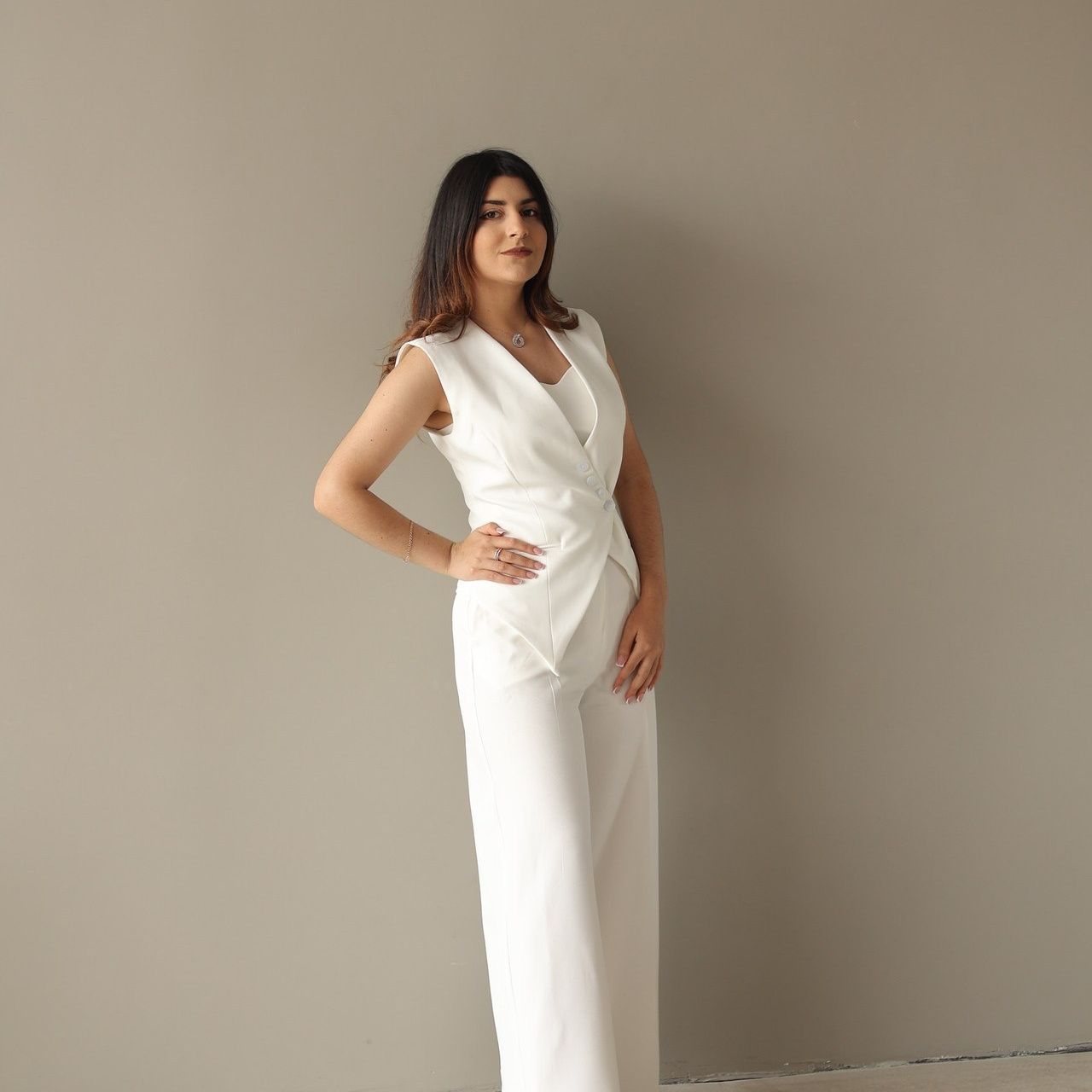 Отзывы о фотографе — NIZHENKOKR. Фотограф NIZHENKO.KRISTINA в Старом Осколе — Профессиональная Фотосъемка!