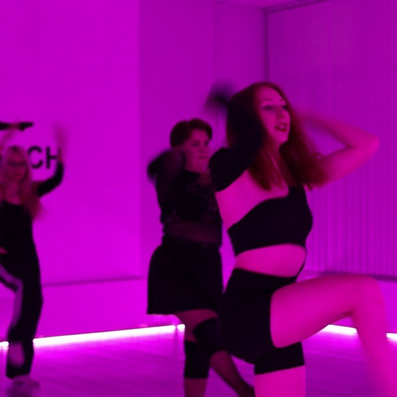 Отзывы о фотографе — NIZHENKOKR. Фотограф NIZHENKO.KRISTINA в Старом Осколе — Профессиональная Фотосъемка!