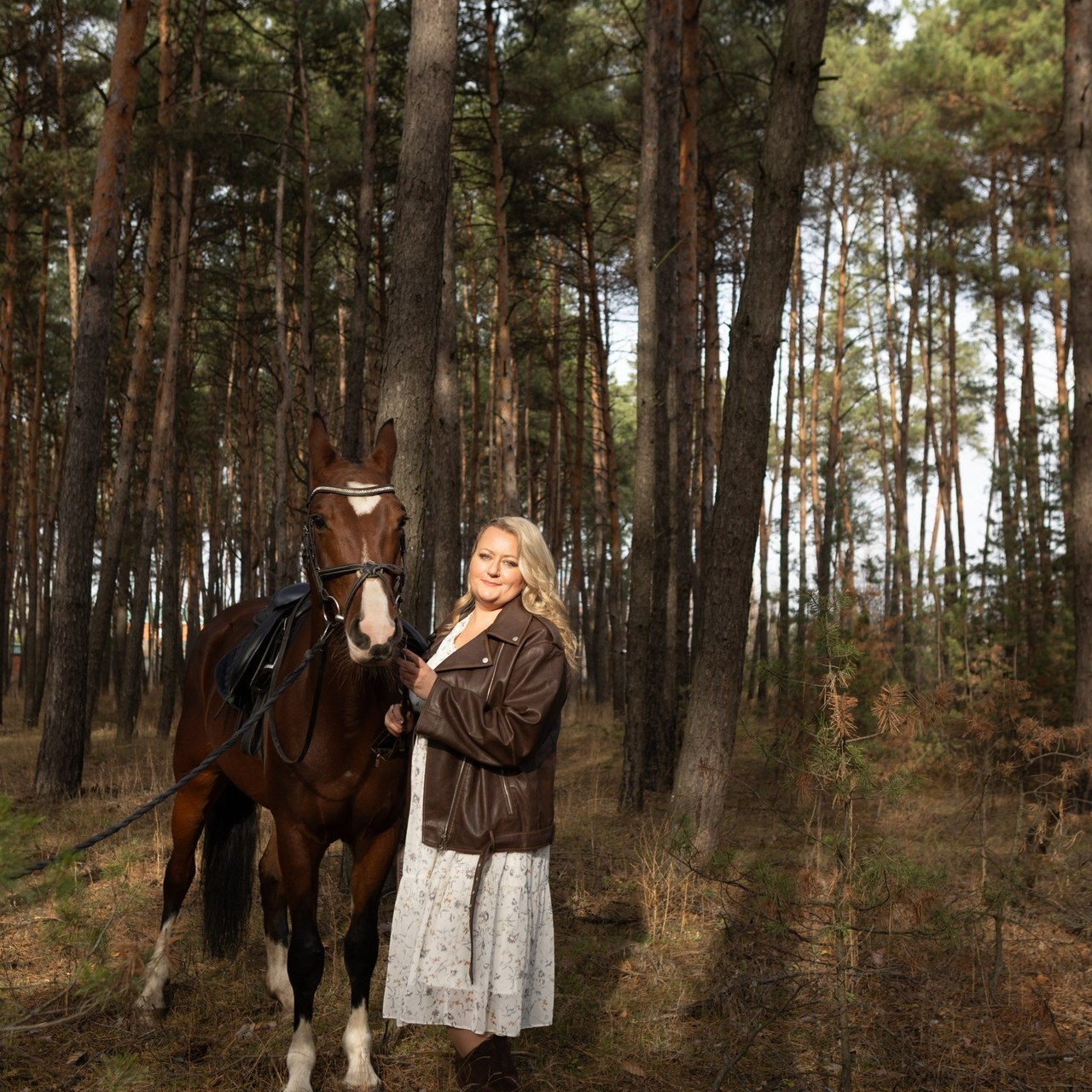 Отзывы о фотографе — NIZHENKOKR. Фотограф NIZHENKO.KRISTINA в Старом Осколе — Профессиональная Фотосъемка!