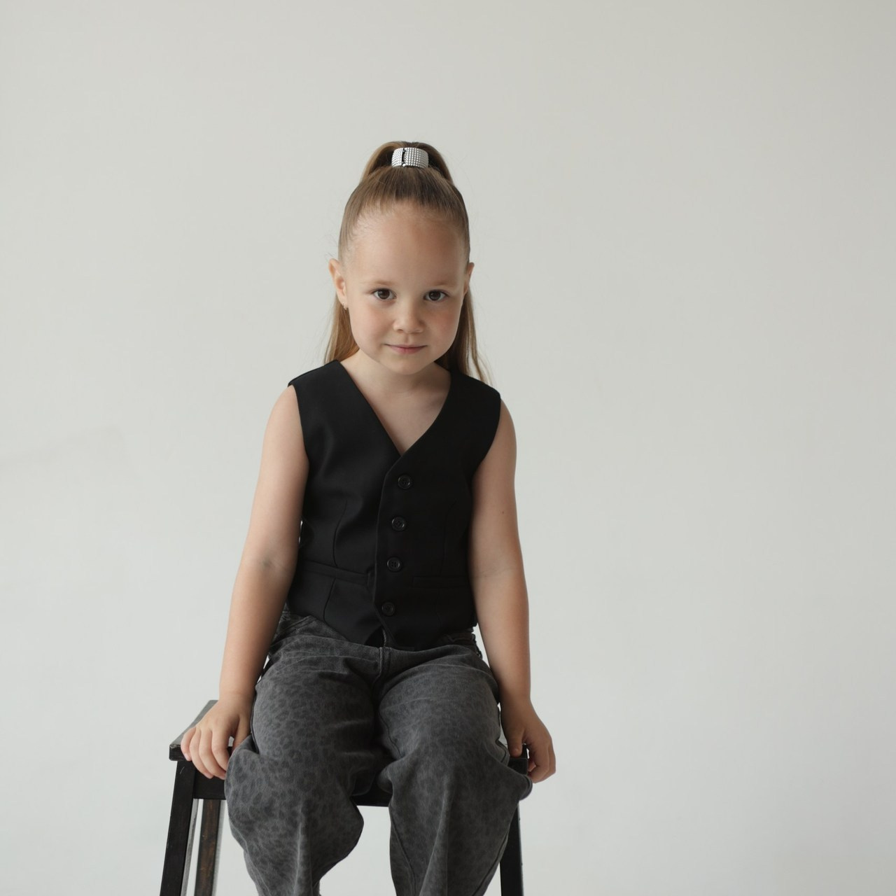 Отзывы о фотографе — NIZHENKOKR. Фотограф NIZHENKO.KRISTINA в Старом Осколе — Профессиональная Фотосъемка!