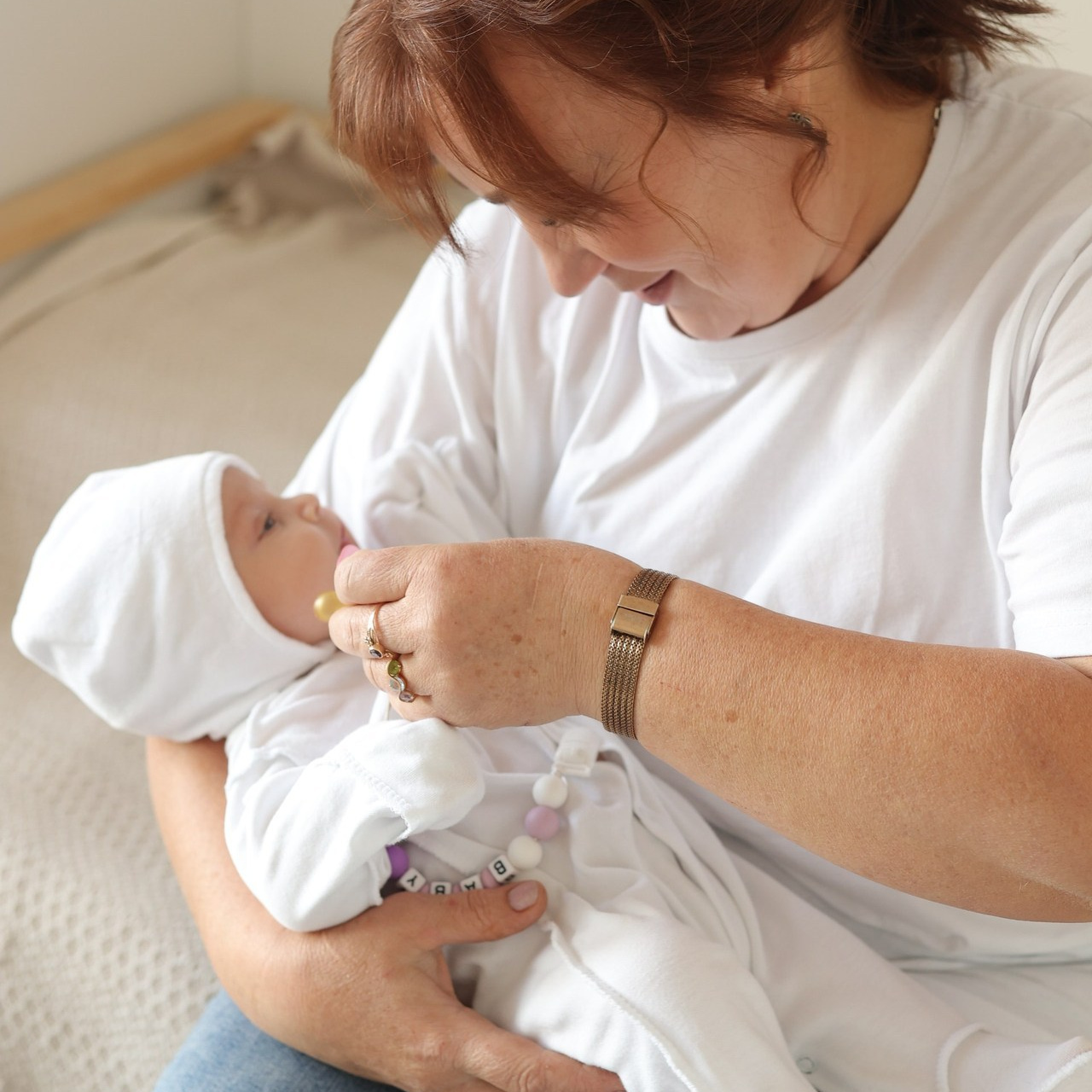 Отзывы о фотографе — NIZHENKOKR. Фотограф NIZHENKO.KRISTINA в Старом Осколе — Профессиональная Фотосъемка!