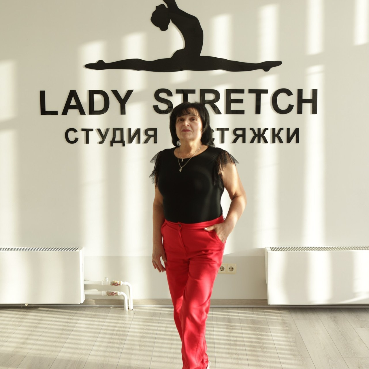 Отзывы о фотографе — NIZHENKOKR. Фотограф NIZHENKO.KRISTINA в Старом Осколе — Профессиональная Фотосъемка!