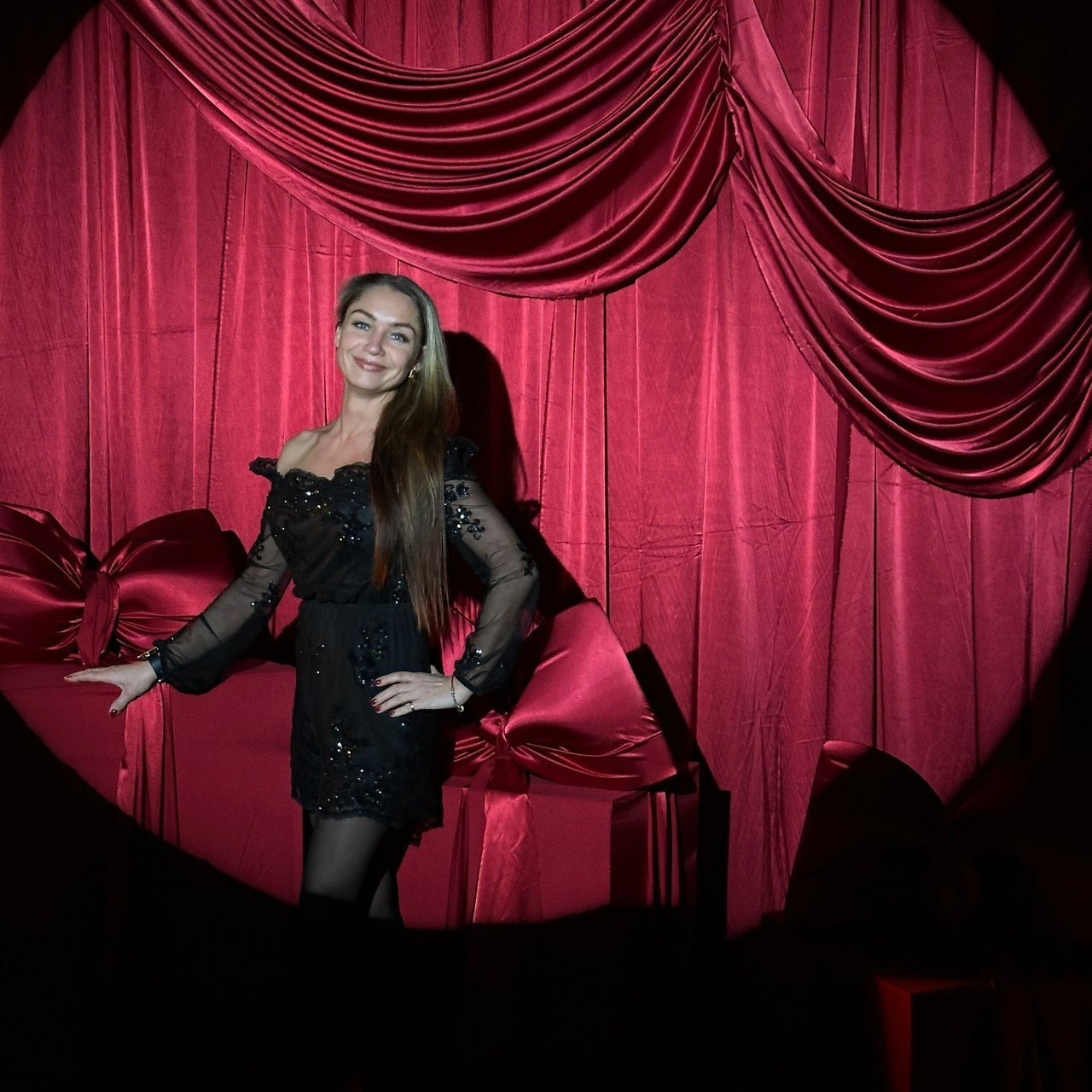 Отзывы о фотографе — NIZHENKOKR. Фотограф NIZHENKO.KRISTINA в Старом Осколе — Профессиональная Фотосъемка!