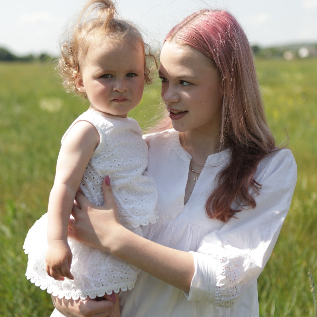 Отзывы о фотографе — NIZHENKOKR. Фотограф NIZHENKO.KRISTINA в Старом Осколе — Профессиональная Фотосъемка!